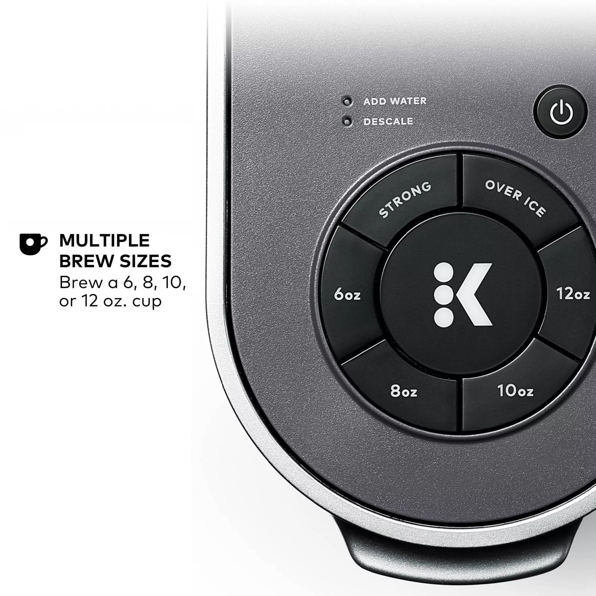 convenient-coffee-pods-k-cups-etc-single-serve