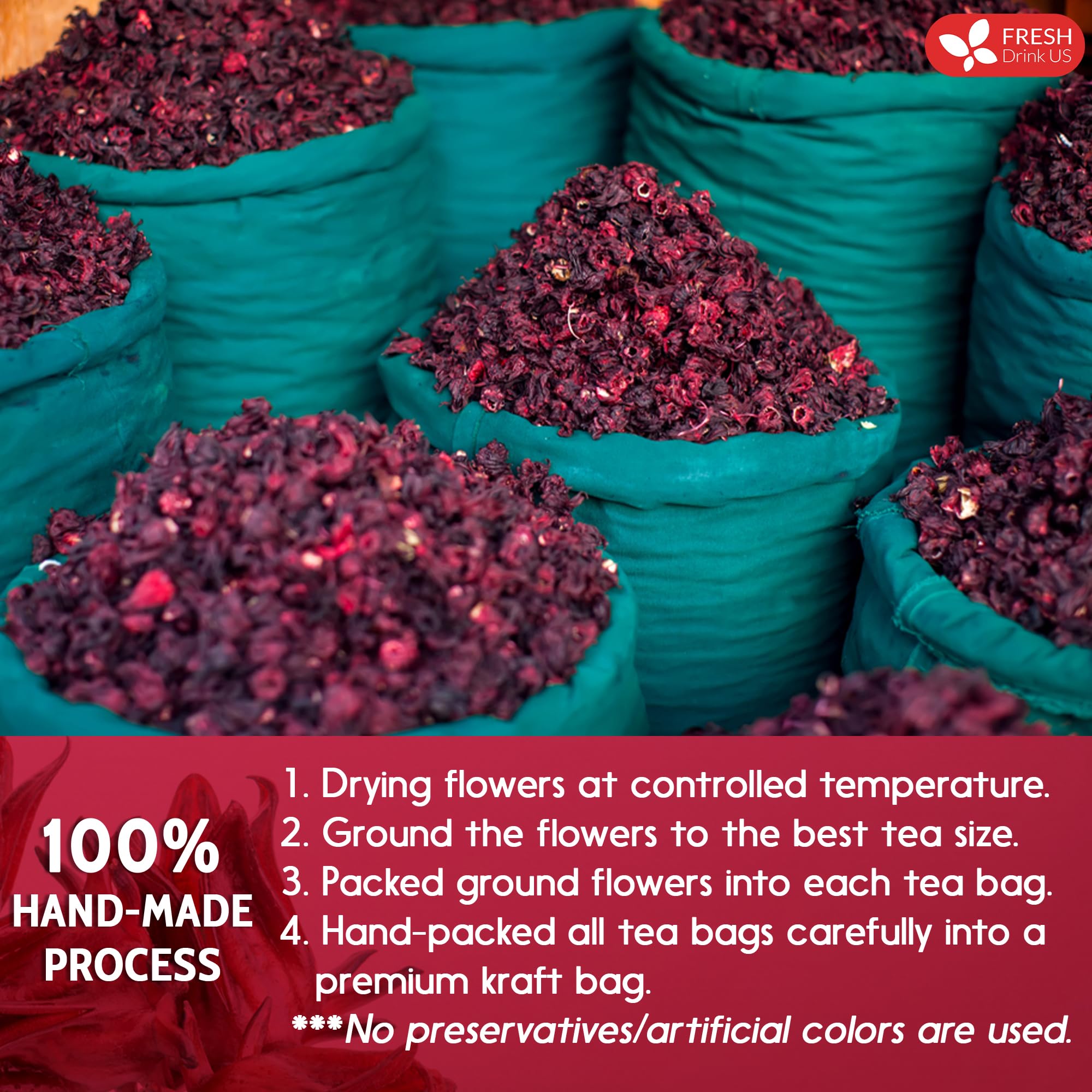 easy-to-brew-instant-tea