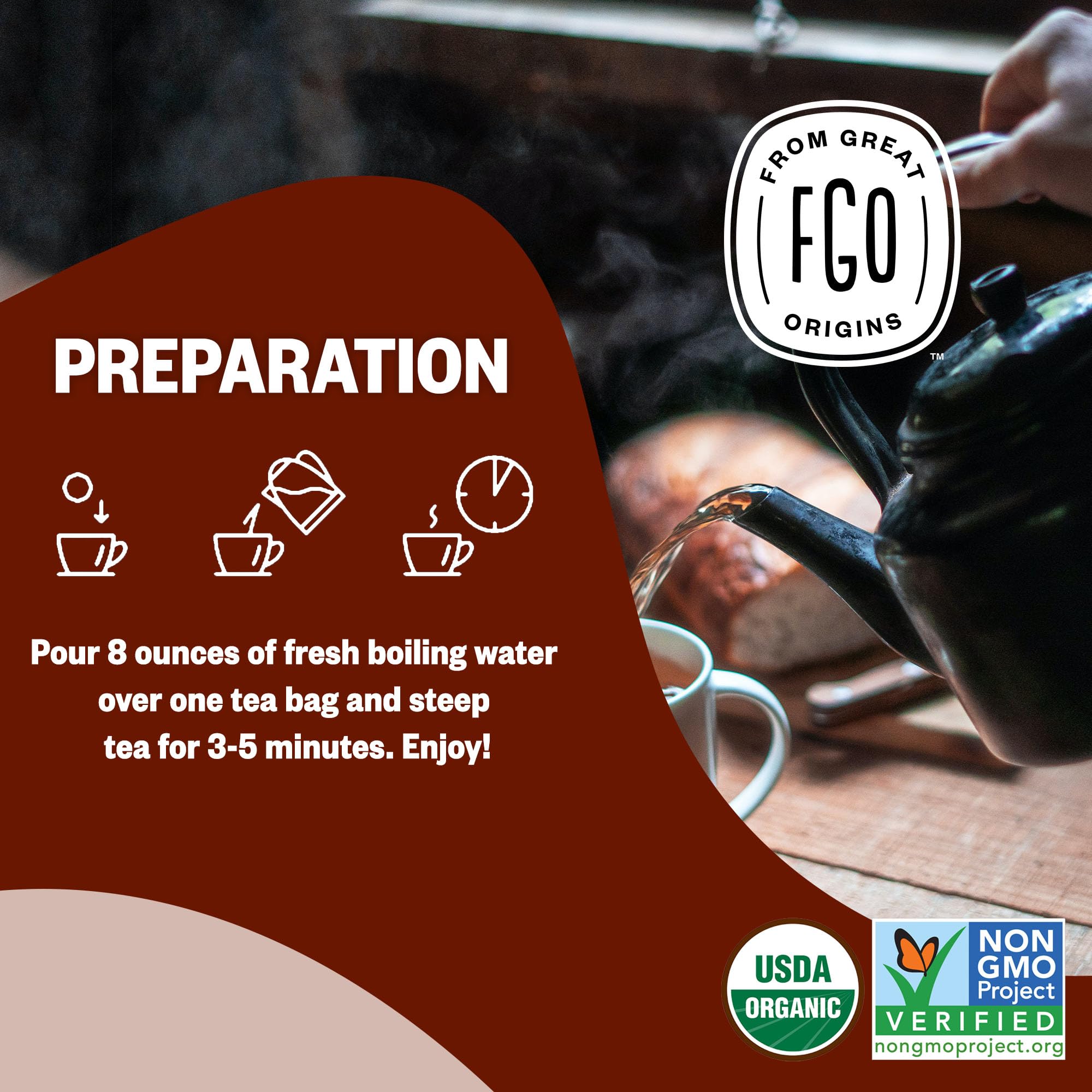 convenient-instant-tea-multi-serve