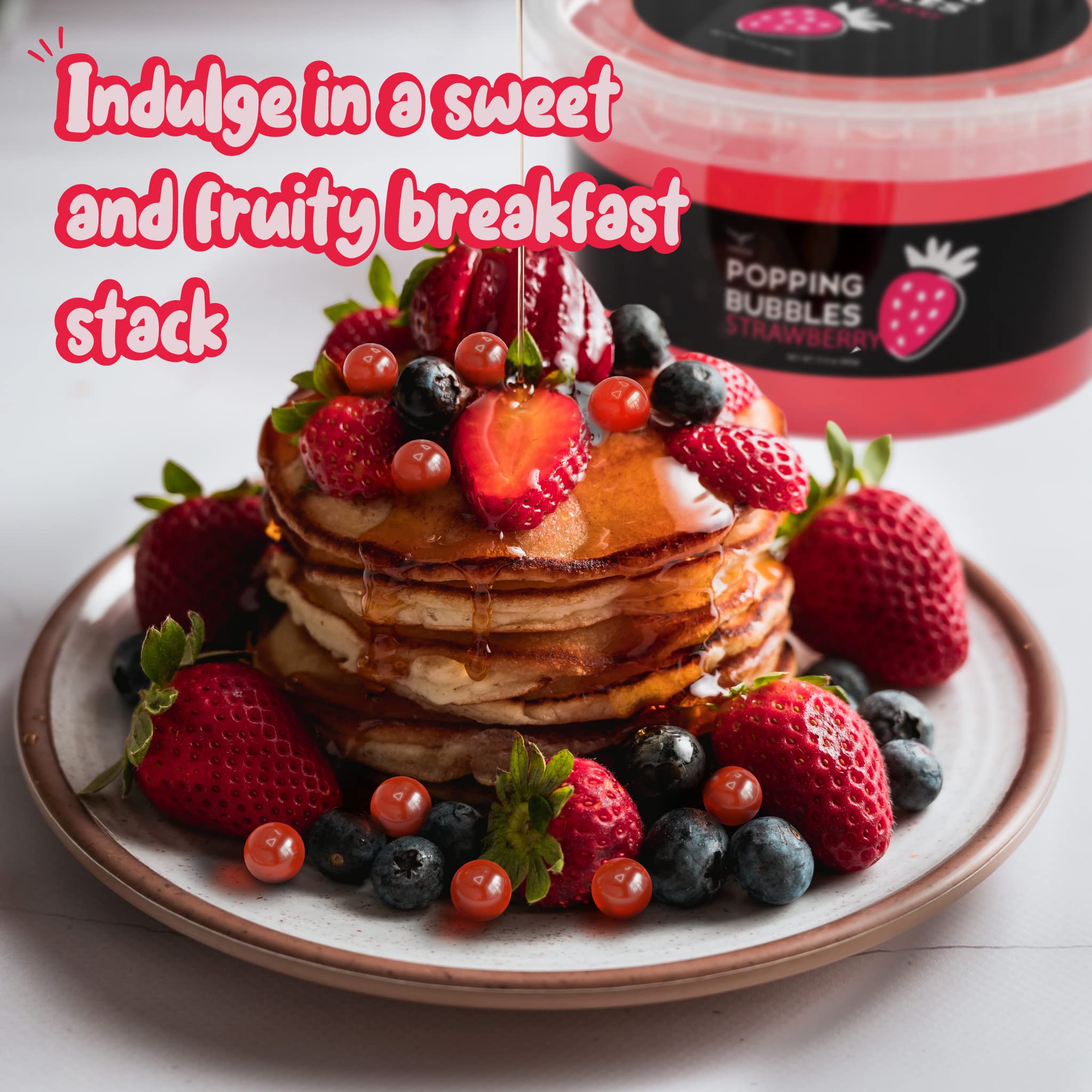 top-rated-instant-tea-locca