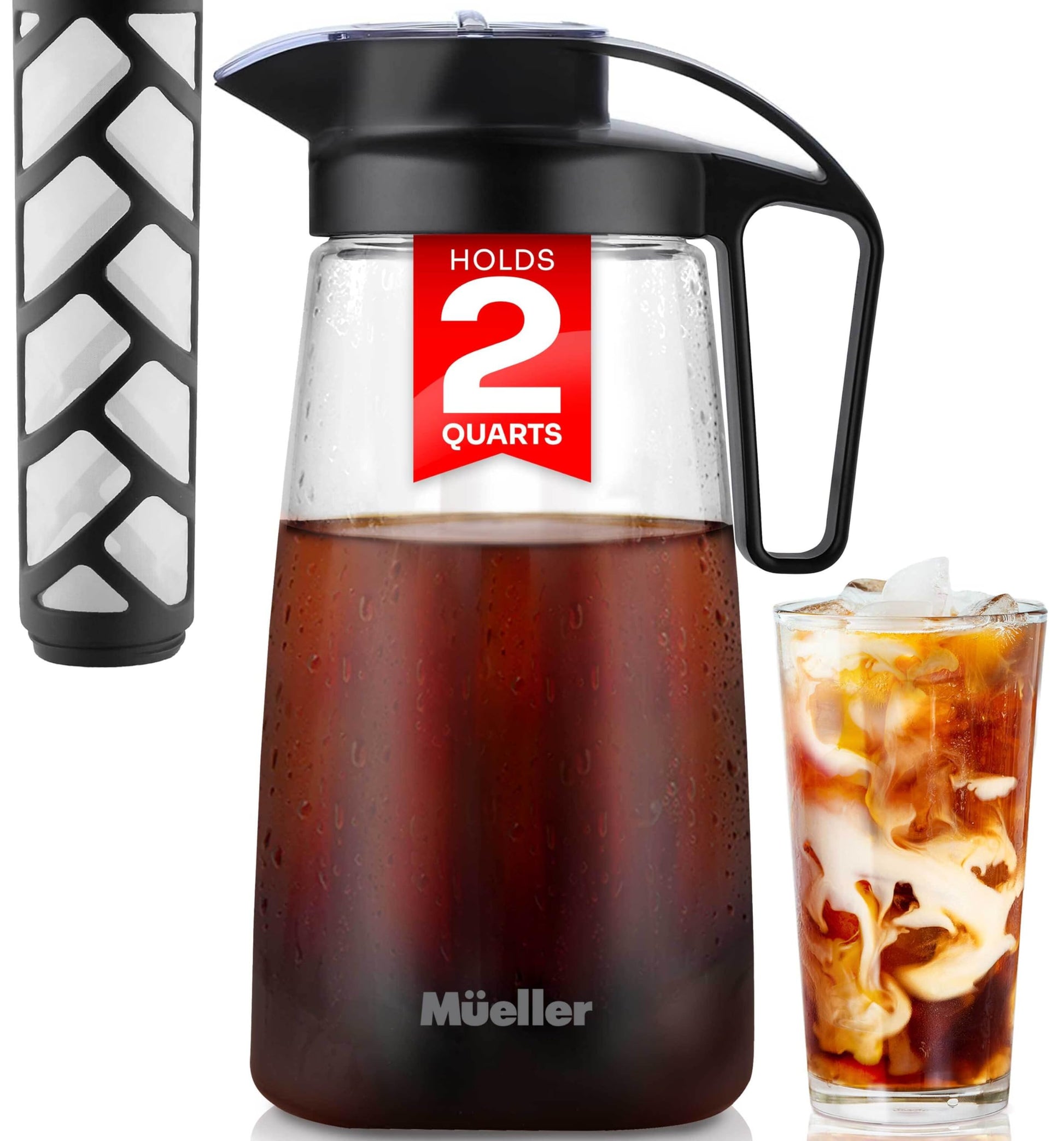best-cold-brew-coffee-m-ellerhome