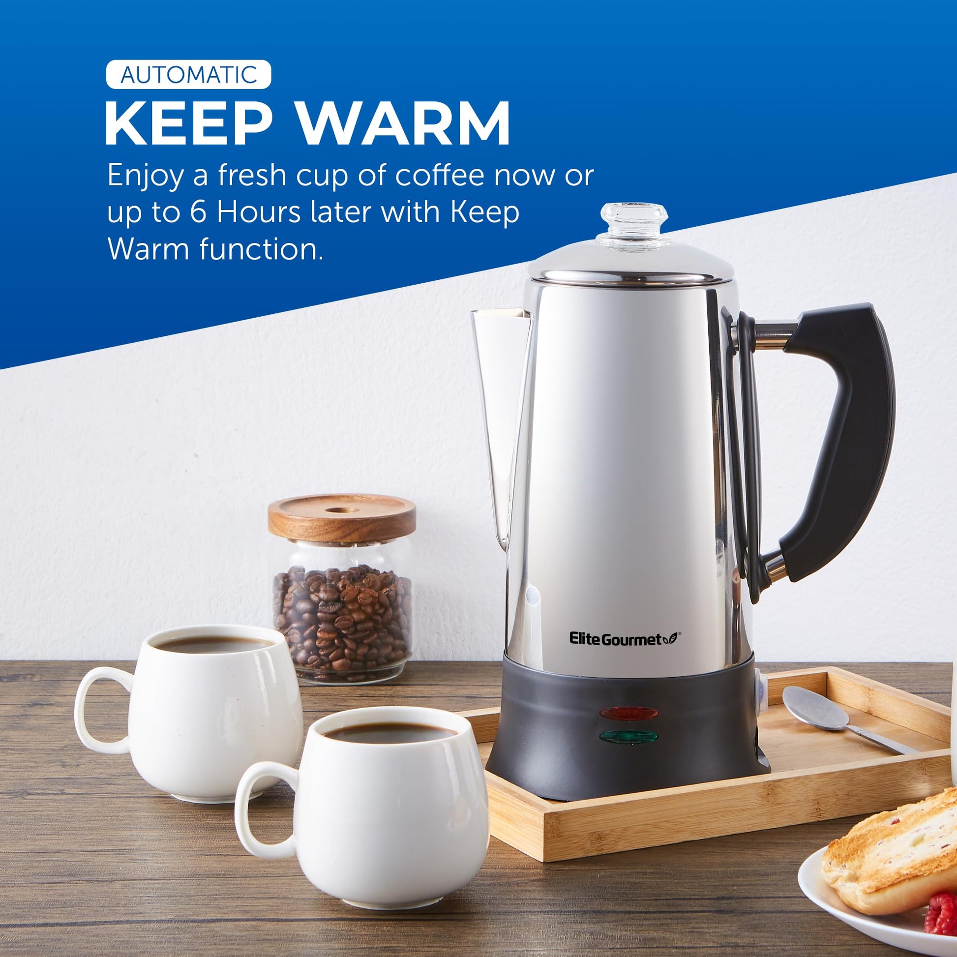 smooth-bold-flavor-instant-coffee