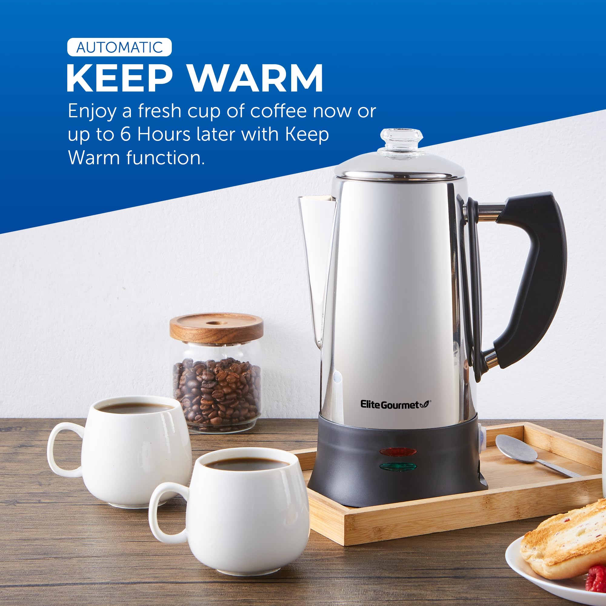 smooth-bold-flavor-instant-coffee