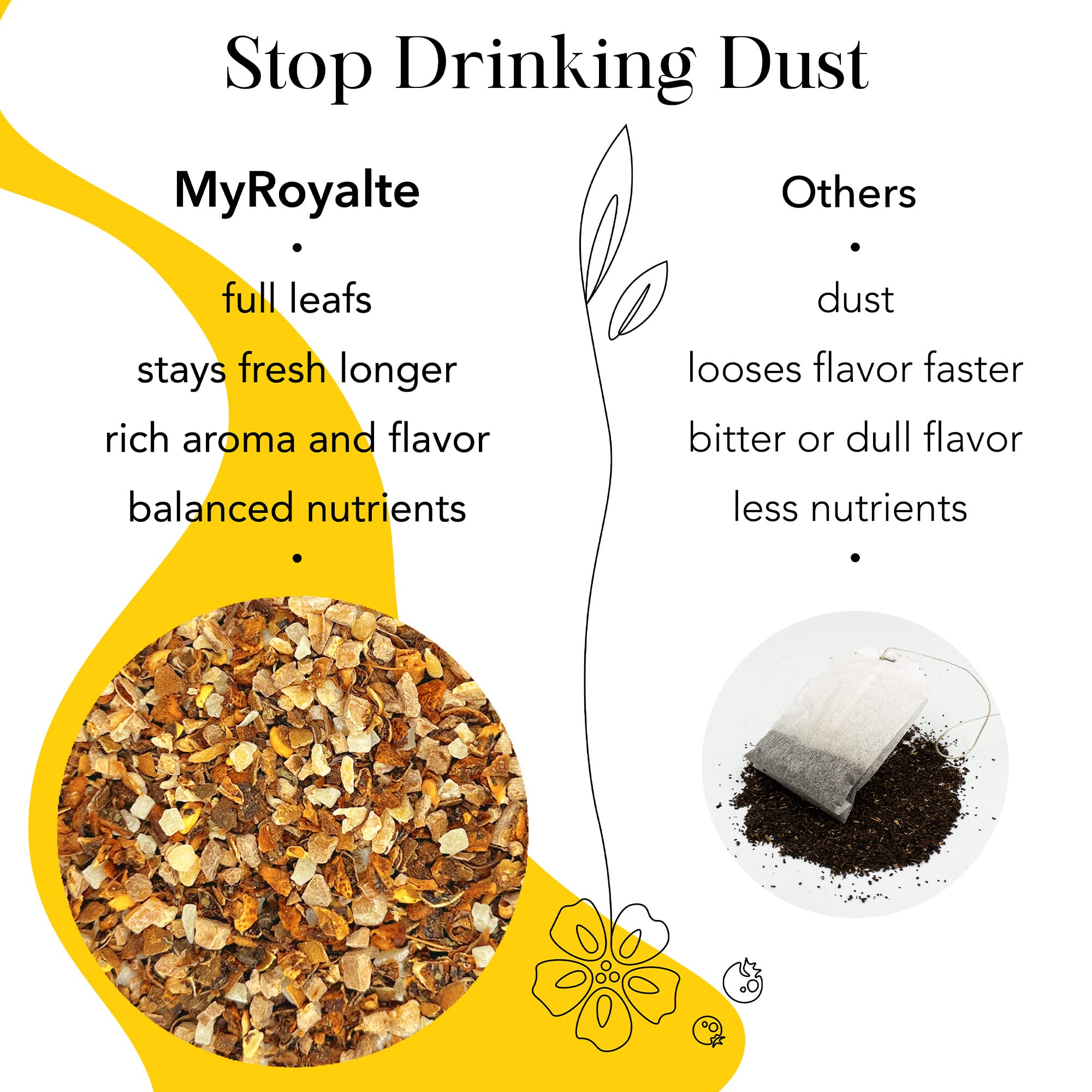 convenient-decaf-coffee-multi-serve