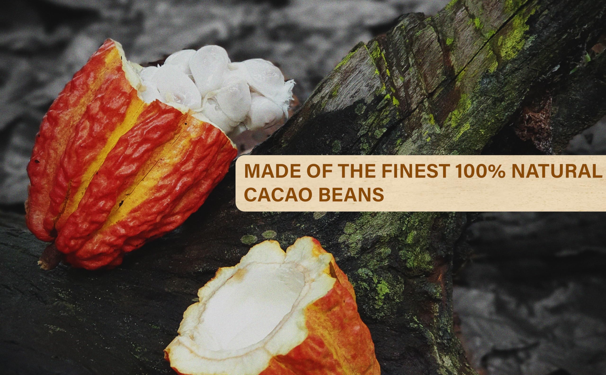 top-rated-instant-coffee-koracao