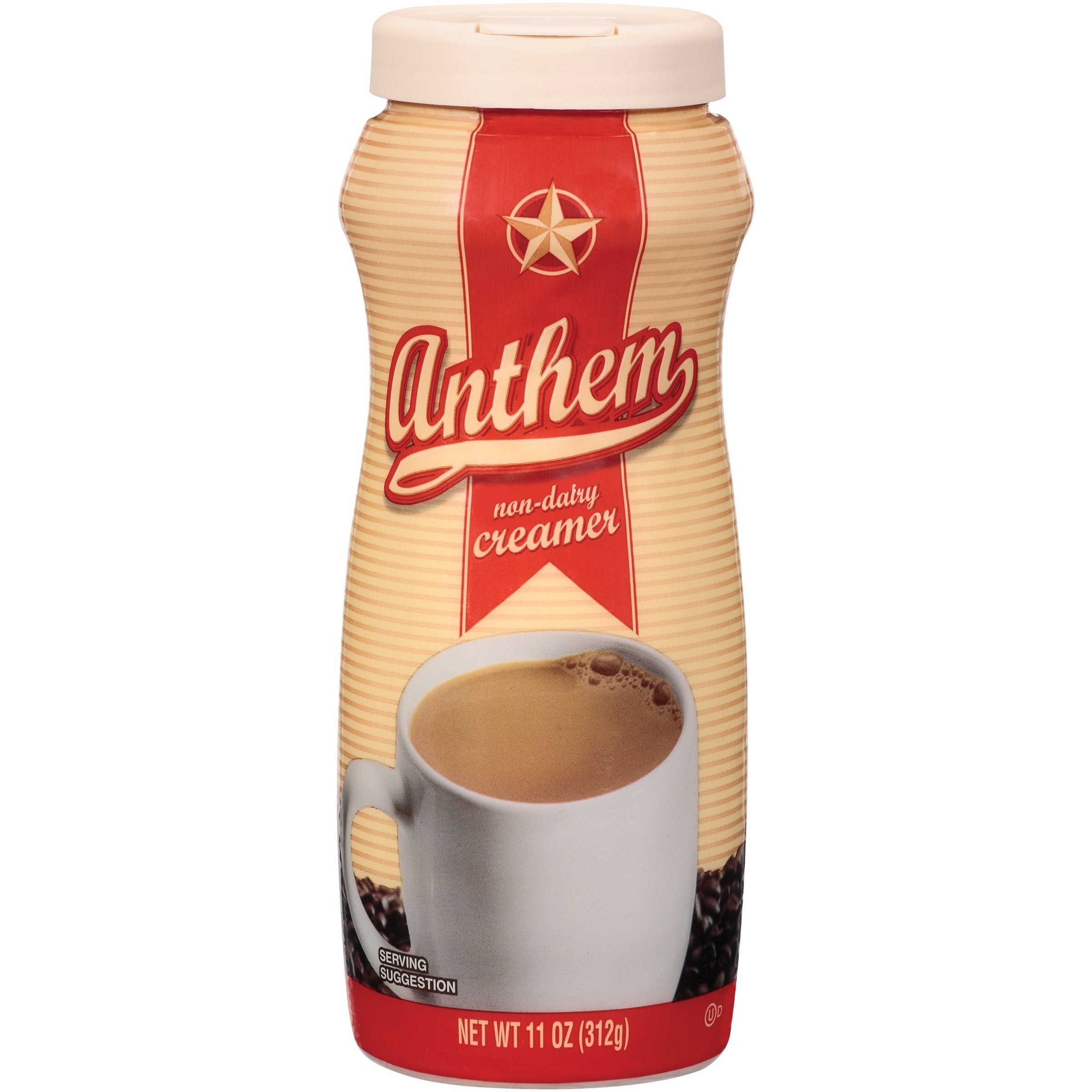 best-instant-coffee-anthem