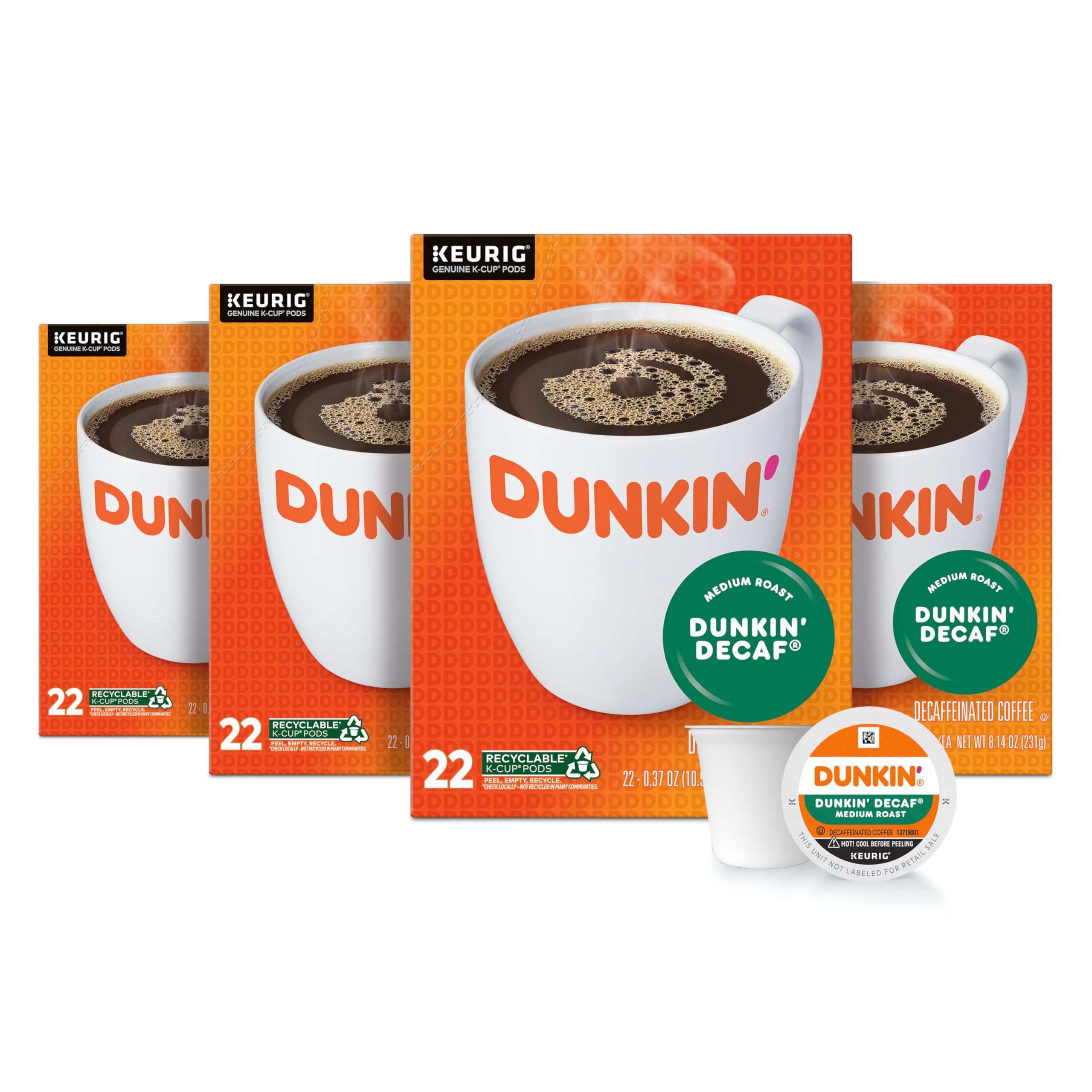 best-coffee-pods-k-cups-etc-dunkin-medium-single-serve