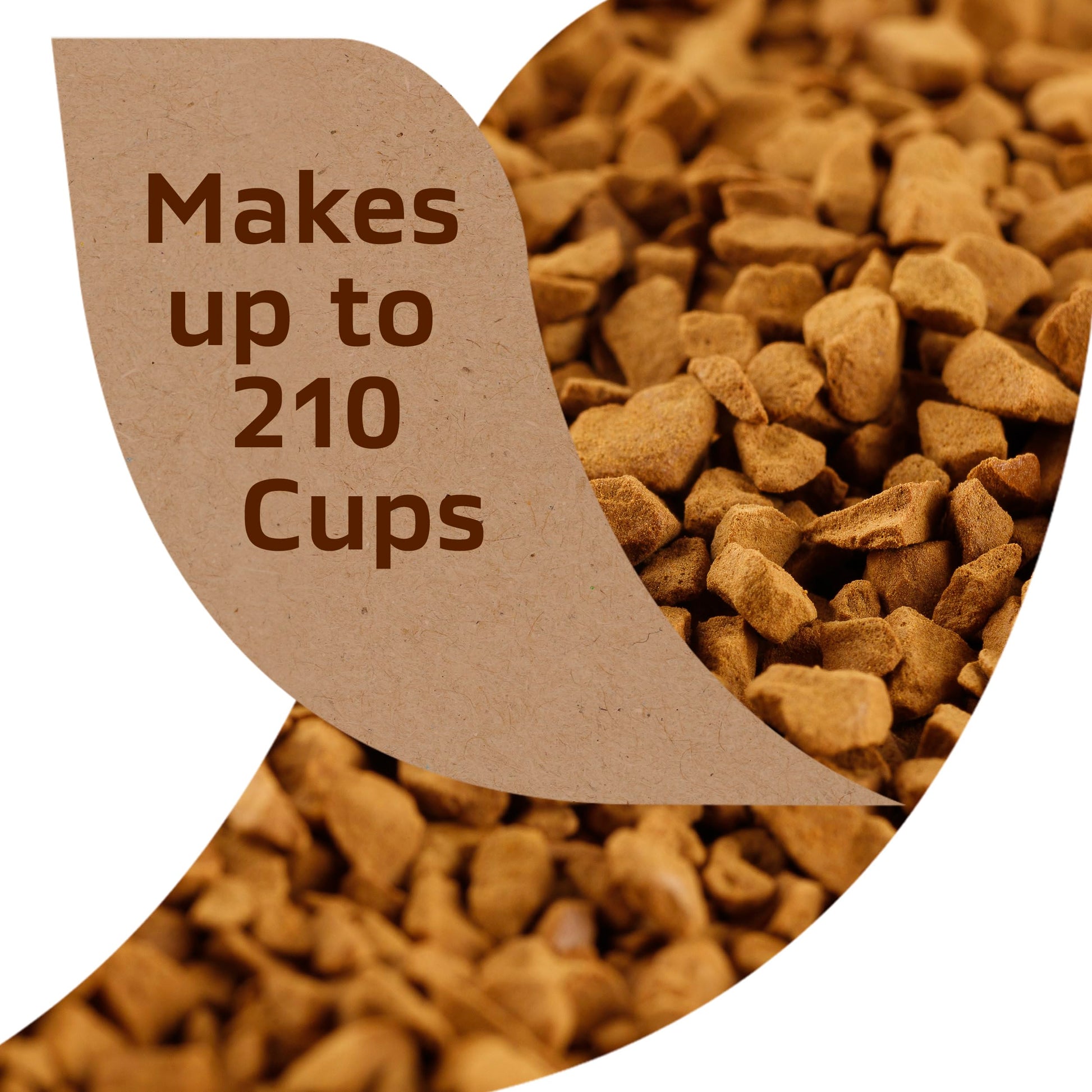 easy-to-brew-decaf-coffee