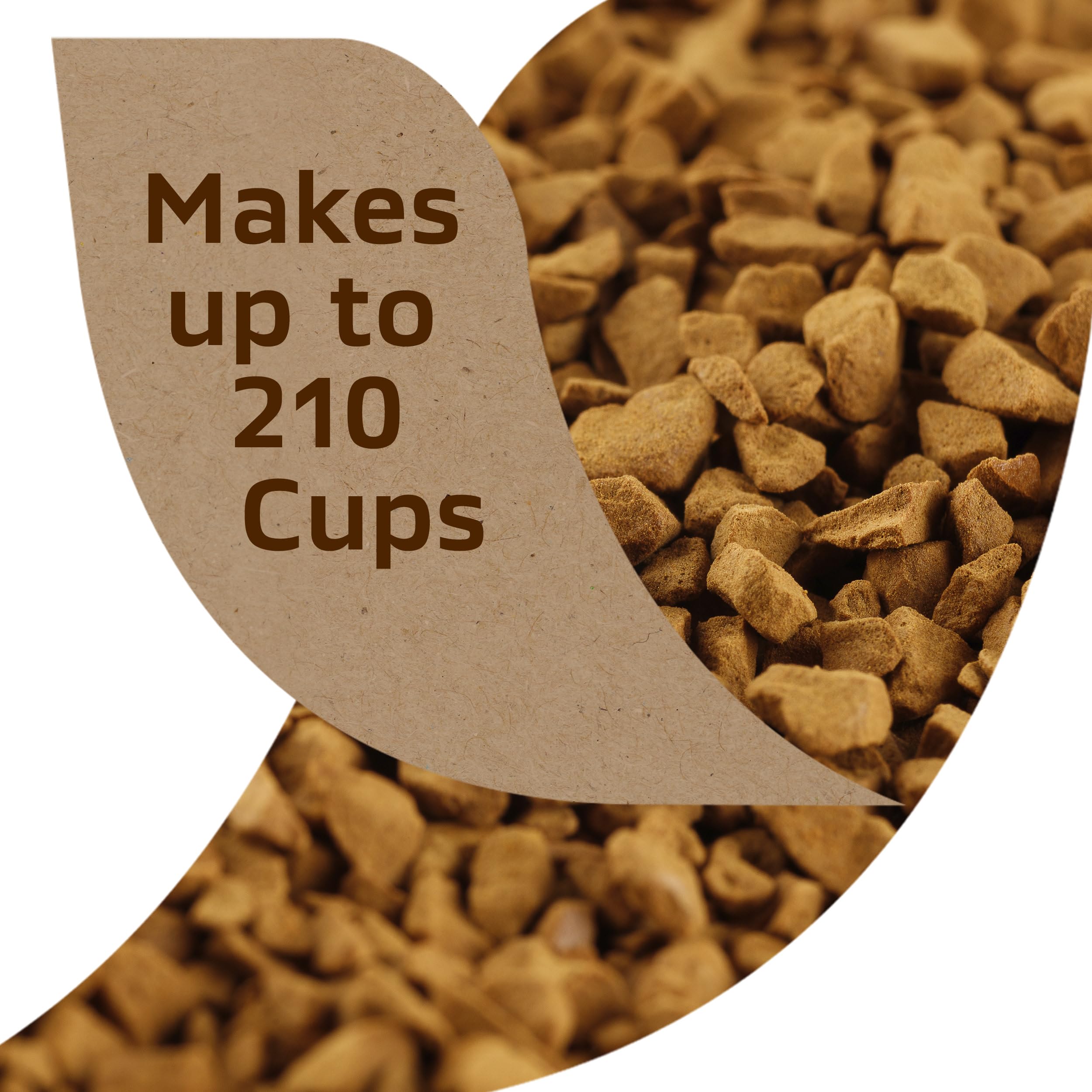 easy-to-brew-decaf-coffee