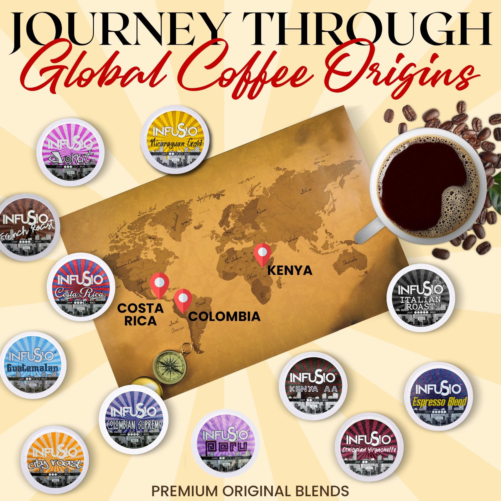 convenient-coffee-pods-k-cups-etc-single-serve