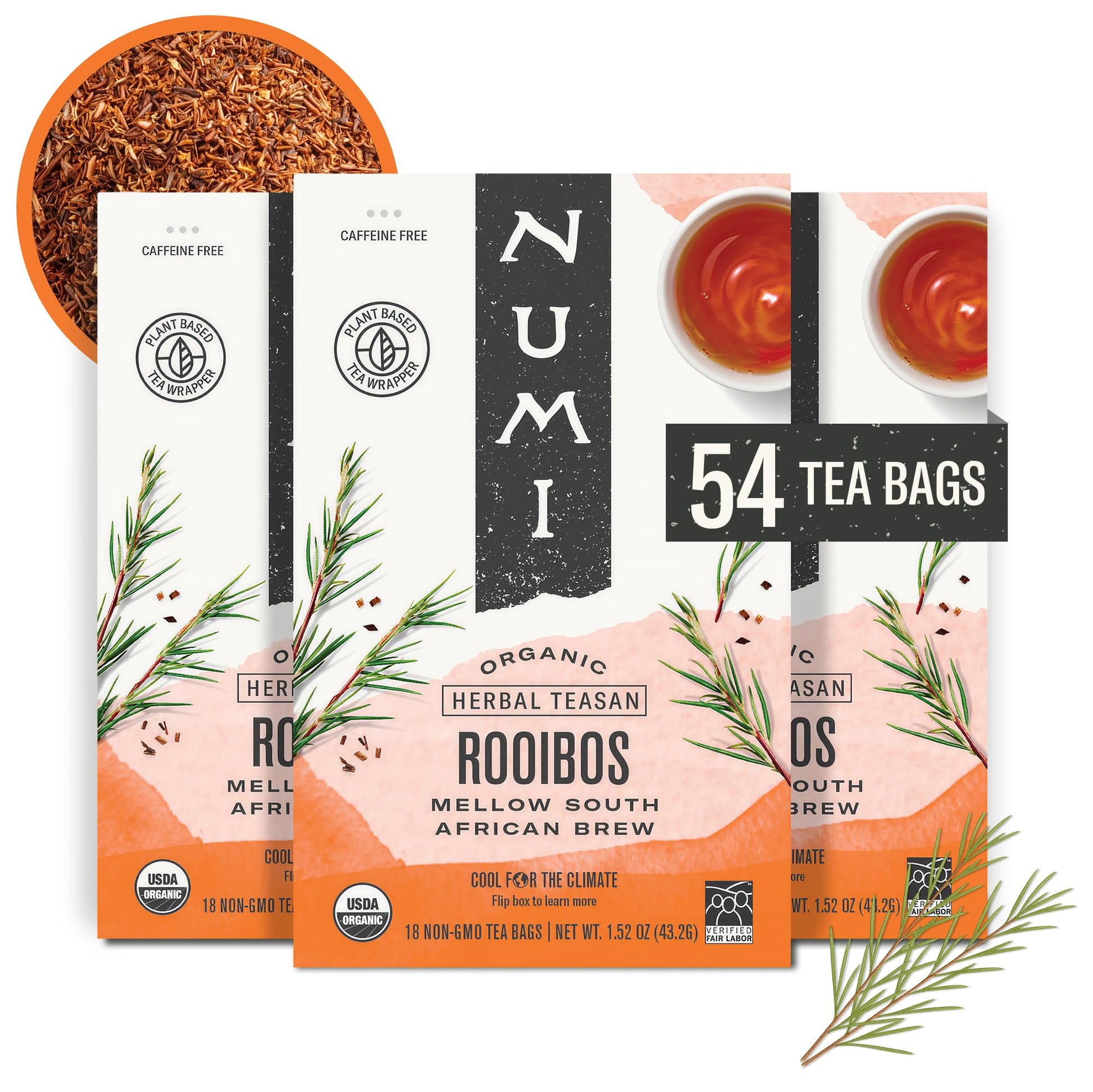 best-rooibos-tea-numi