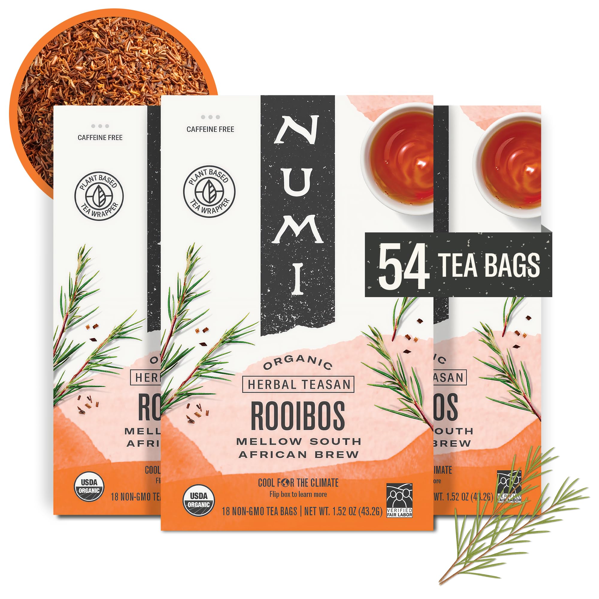 best-rooibos-tea-numi