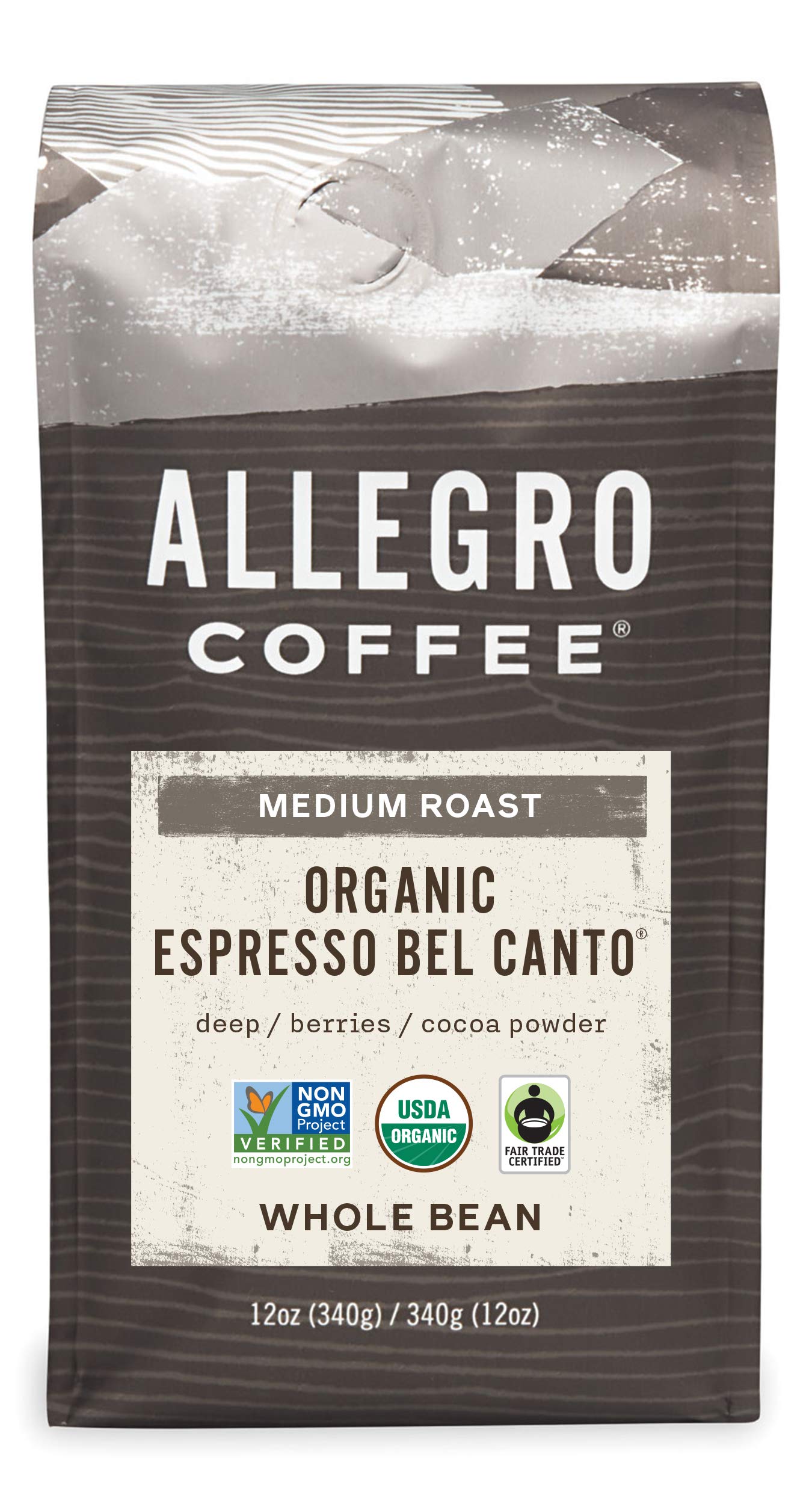 best-whole-beans-allegro-coffee-medium