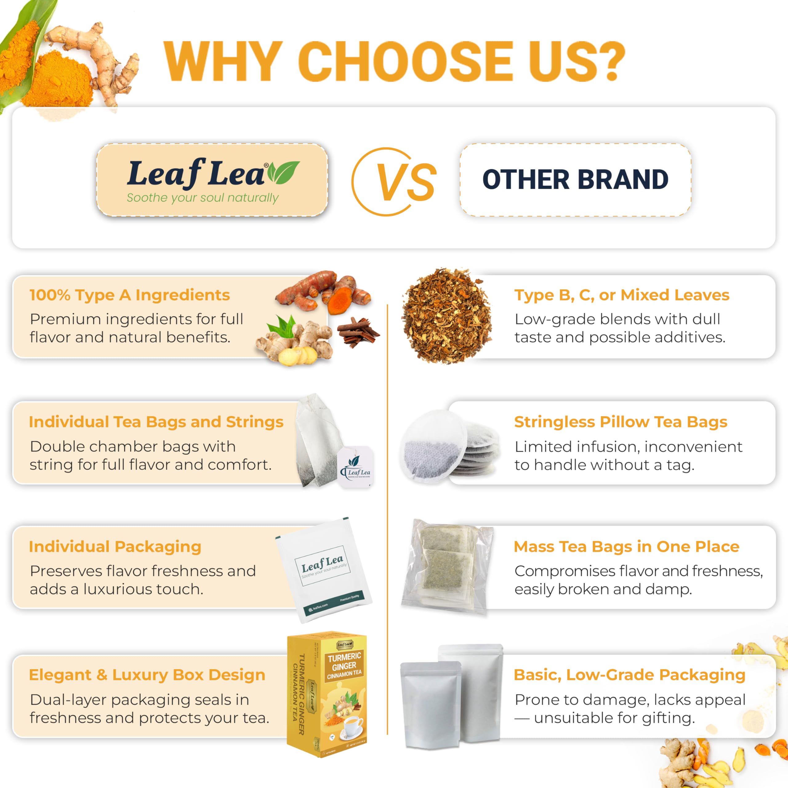 convenient-instant-tea-multi-serve