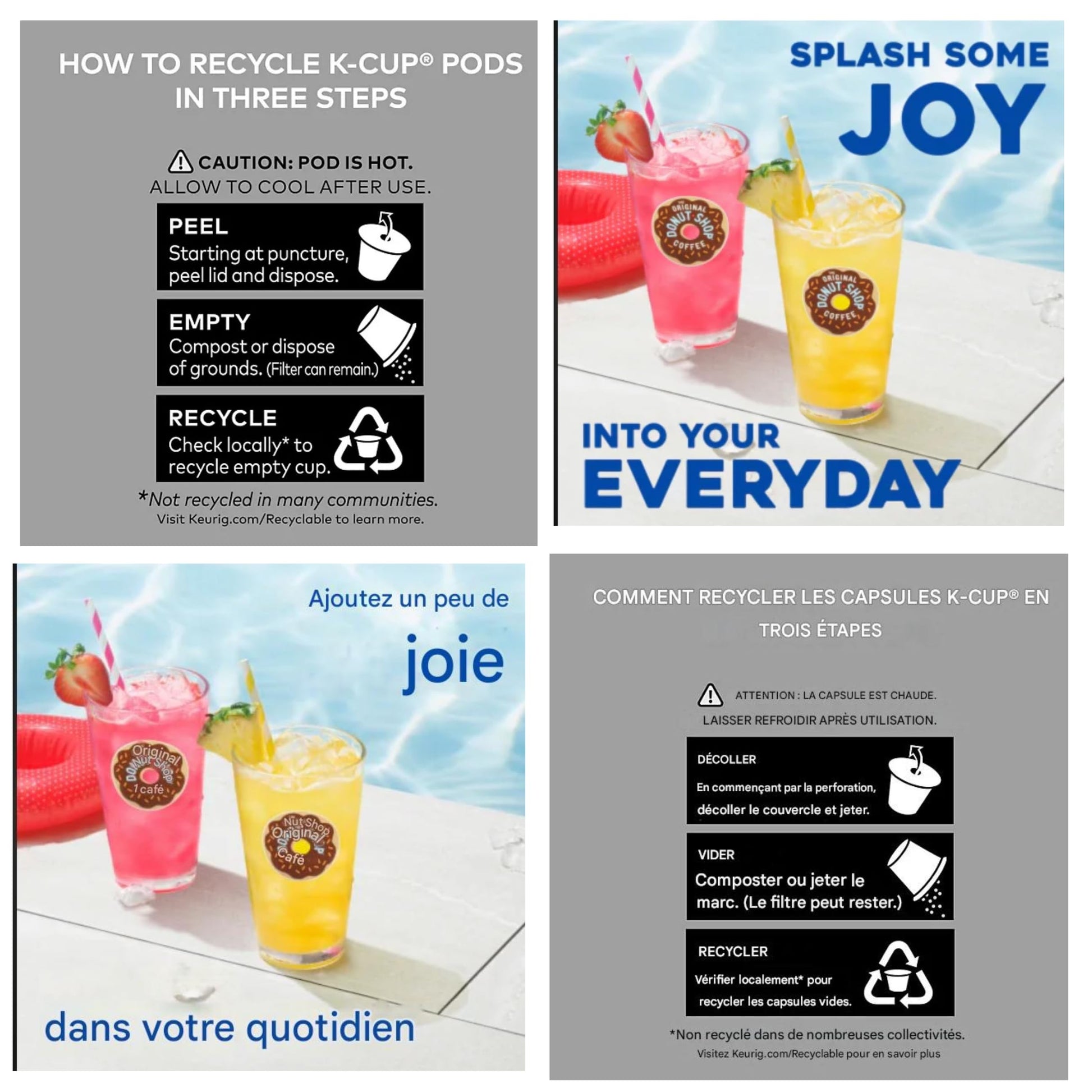 easy-to-brew-instant-coffee