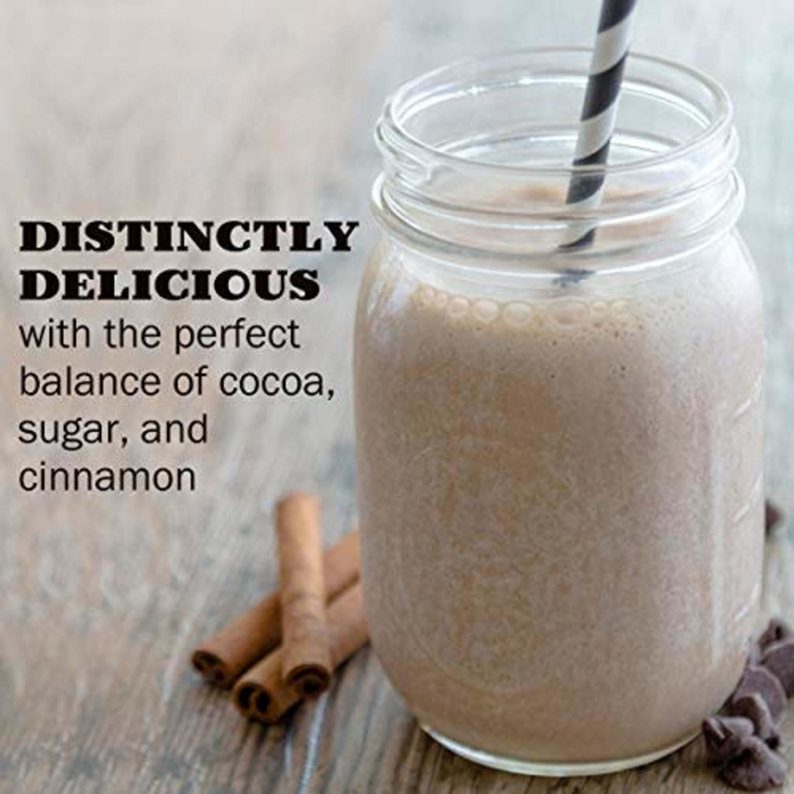 premium-instant-coffee-nestle-hot-cocoa