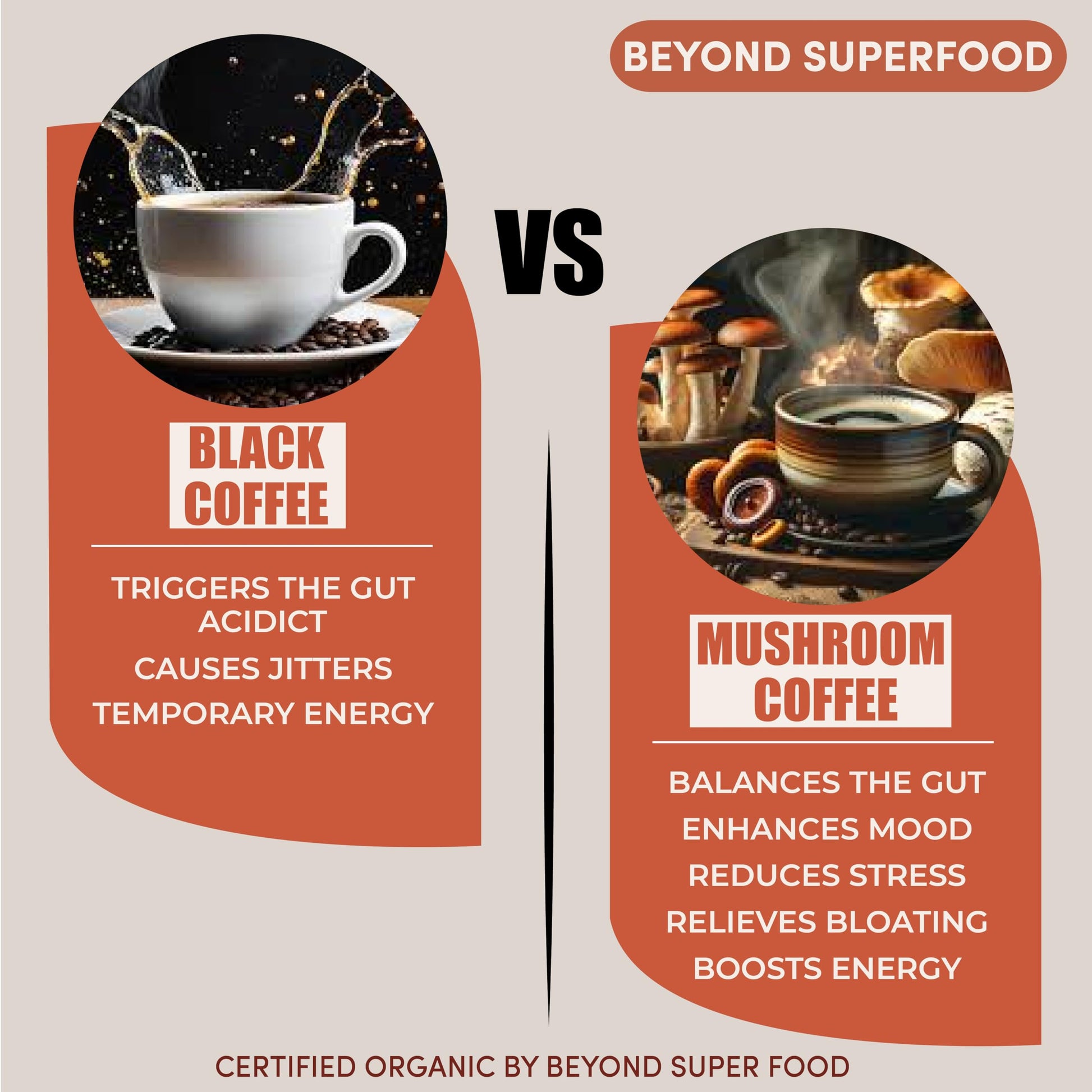 easy-to-brew-mushroom-coffee