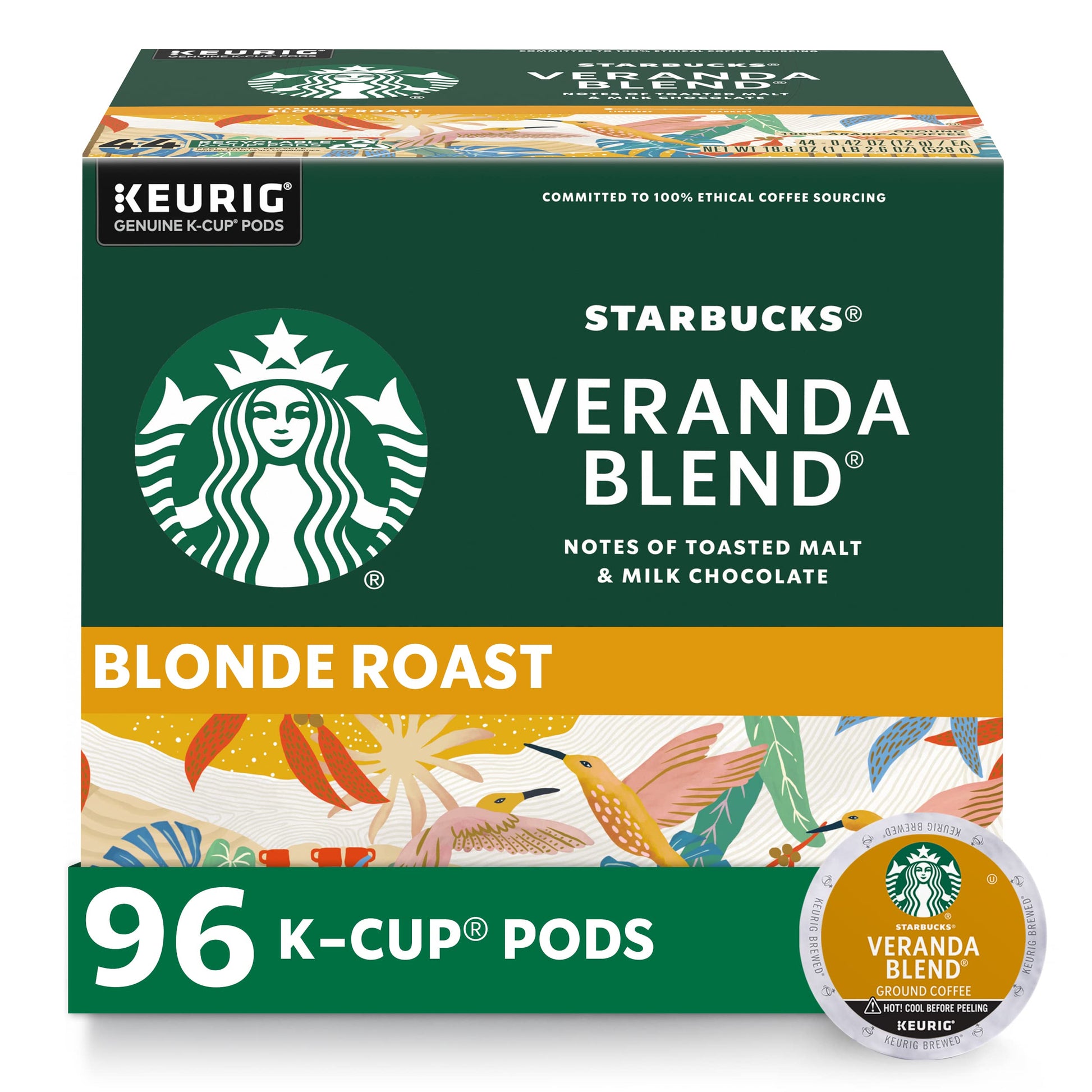 best-coffee-pods-k-cups-etc-starbucks-single-serve