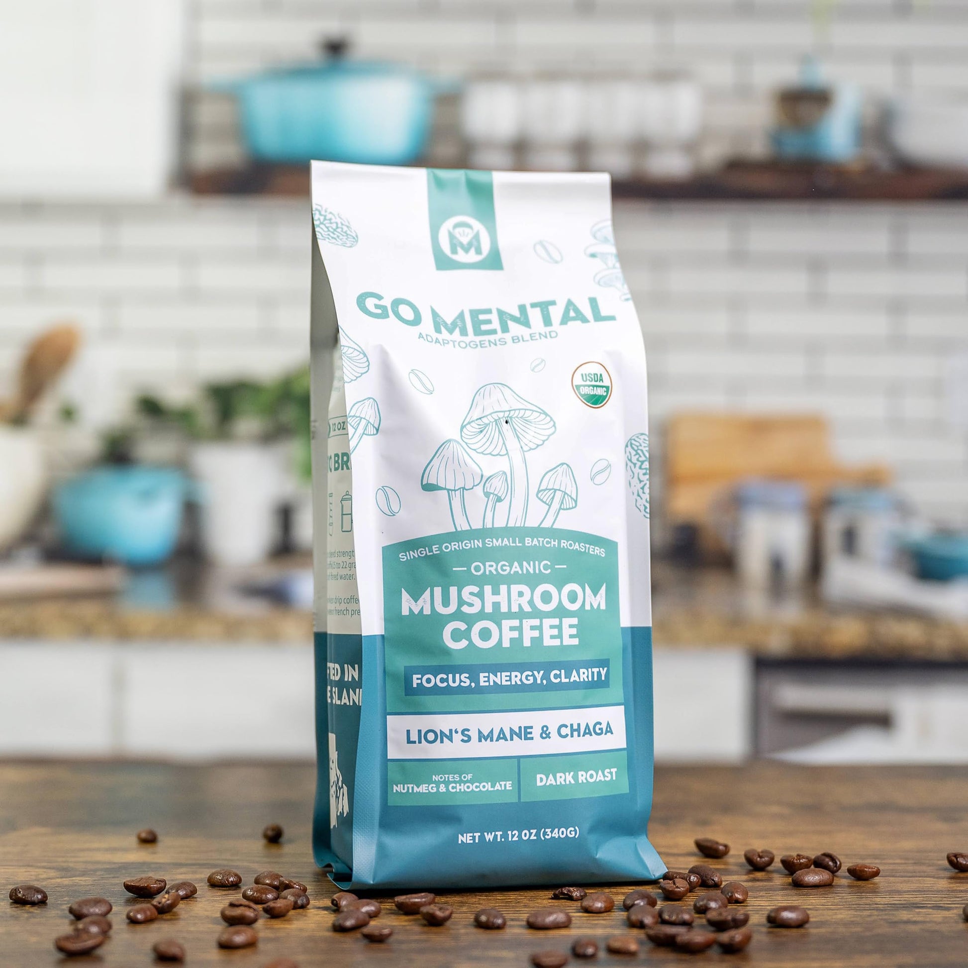 top-rated-mushroom-coffee-go-mental