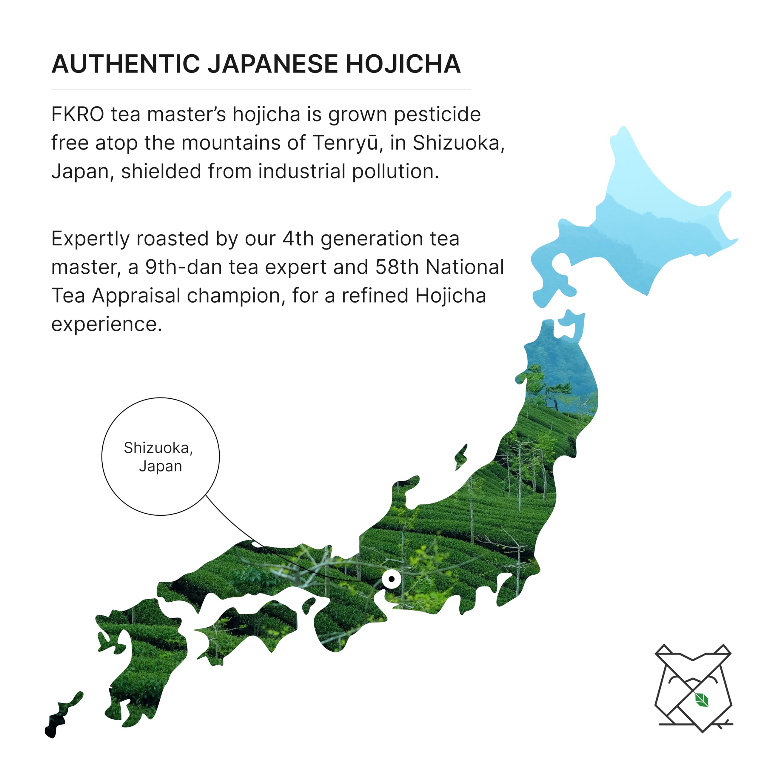 top-rated-latte-mix-fkro