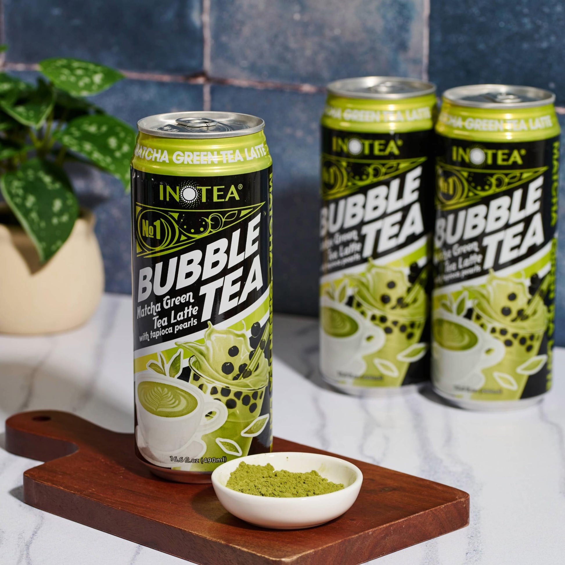 easy-to-brew-ready-to-drink-coffee