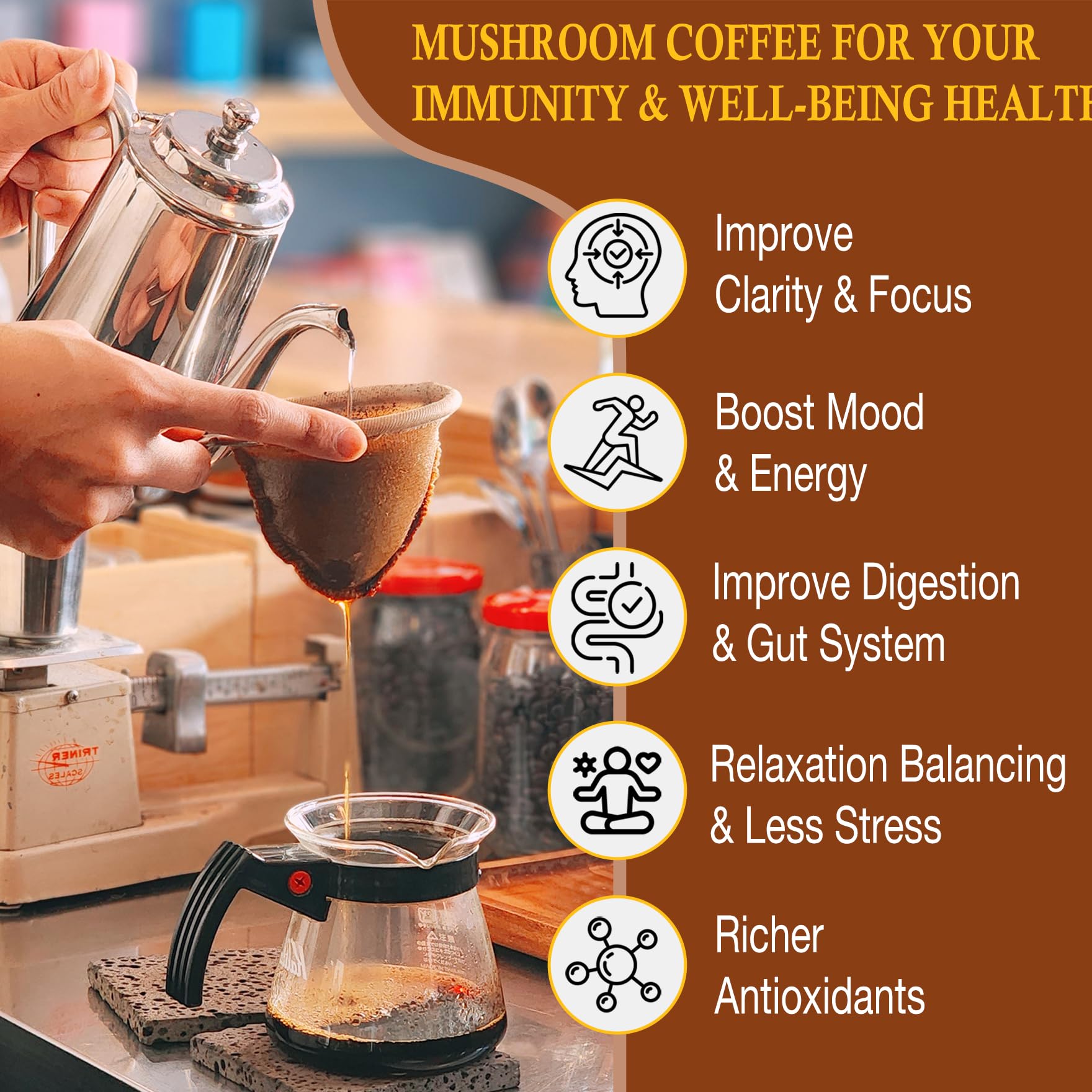 rich-full-bodied-mushroom-coffee