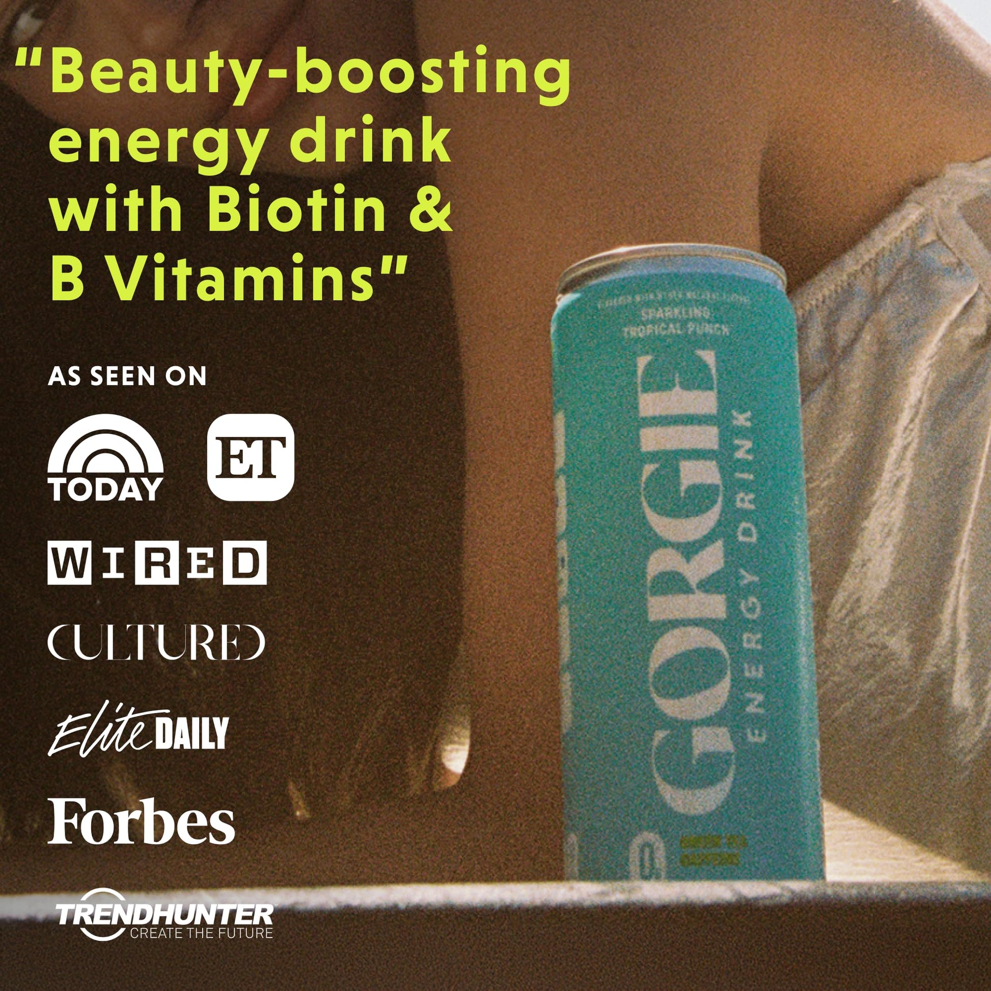 rich-full-bodied-green-tea