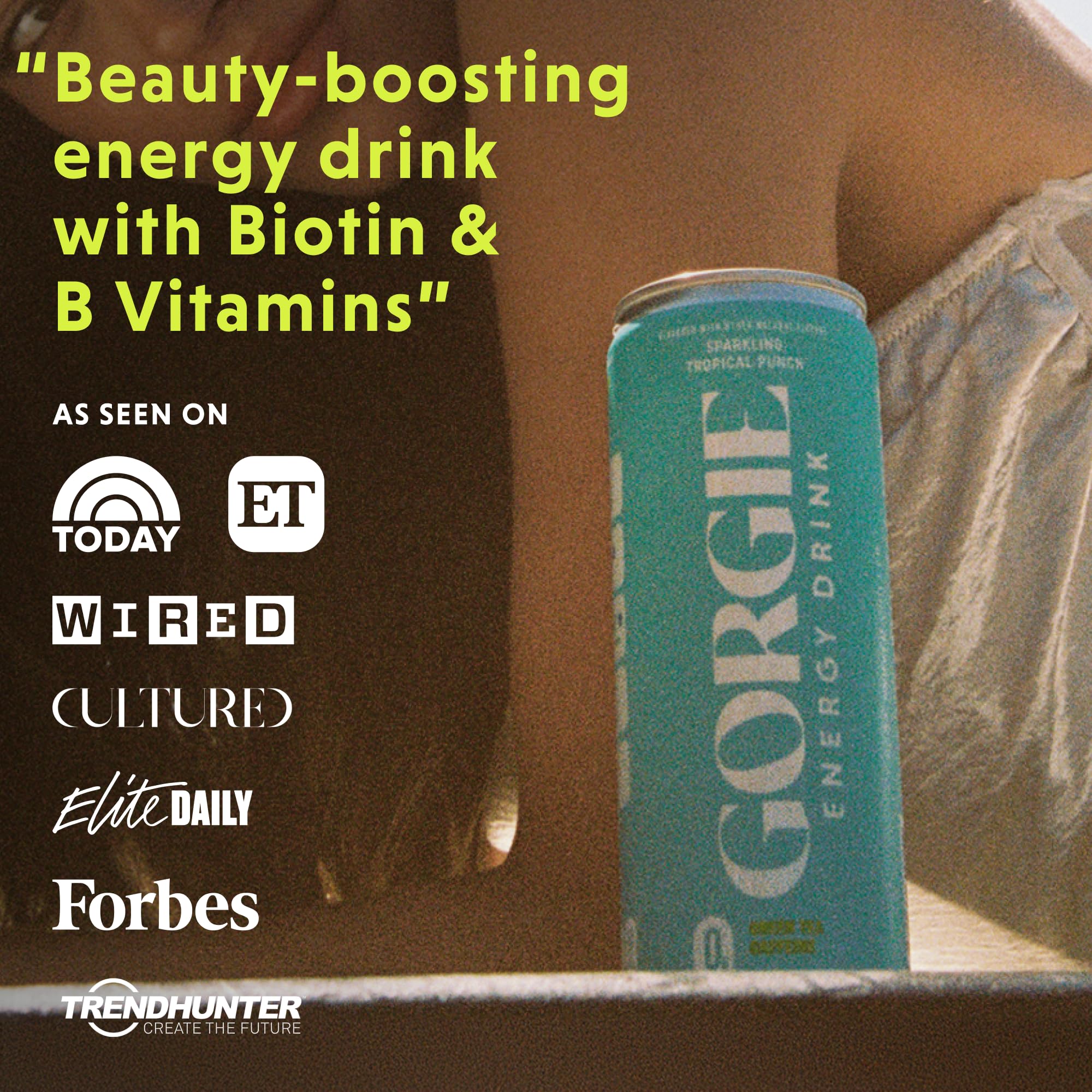 rich-full-bodied-green-tea