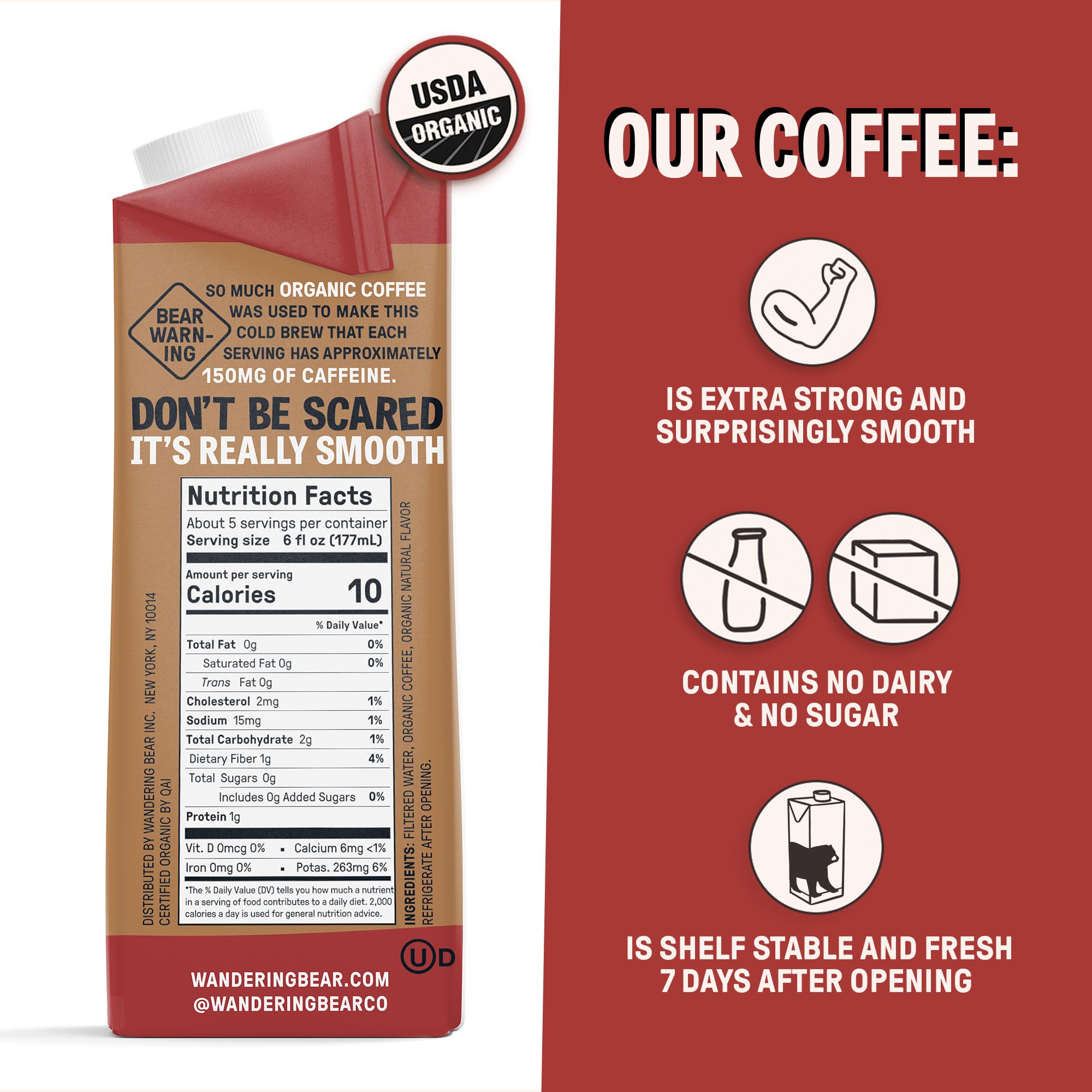 smooth-bold-flavor-cold-brew-coffee