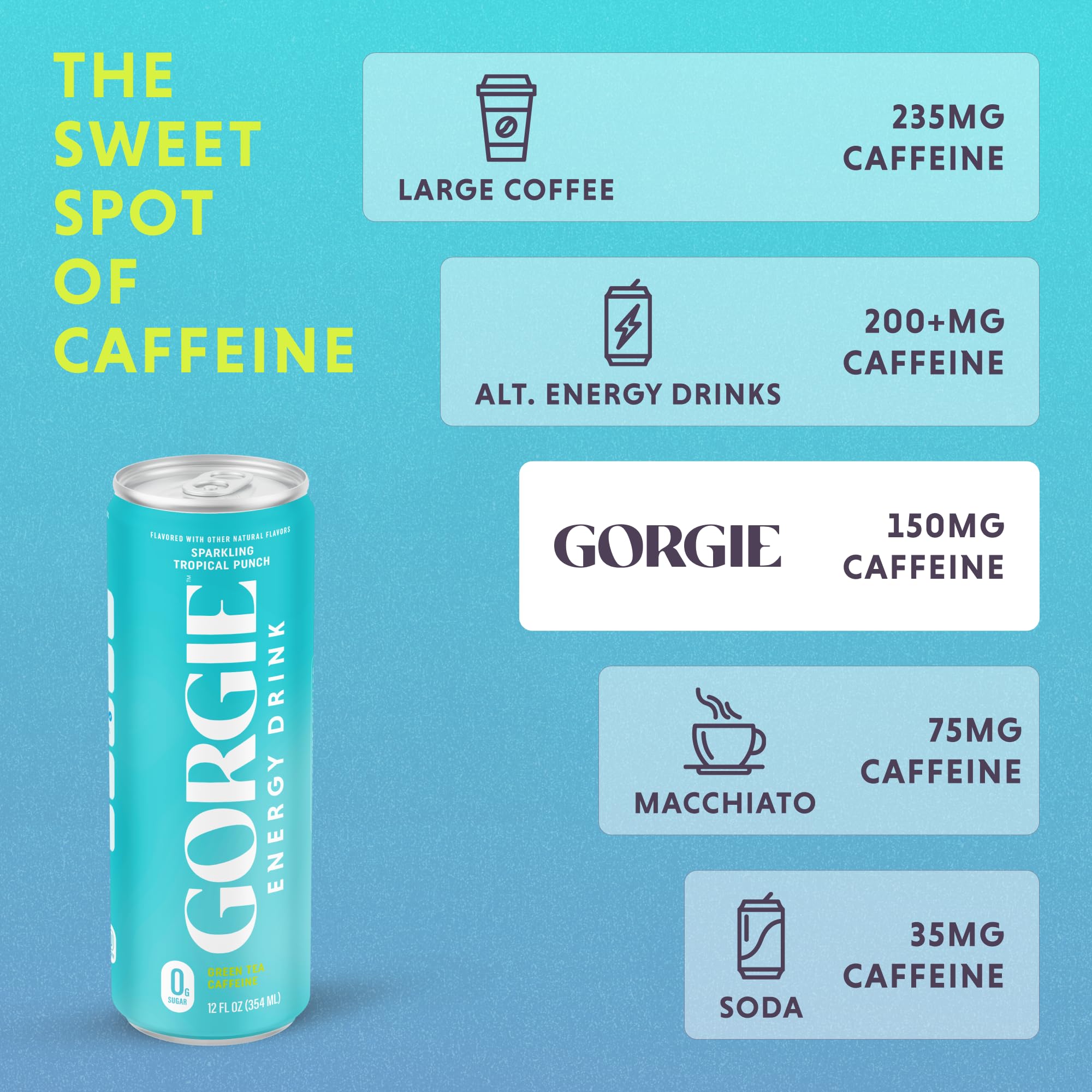 easy-to-brew-green-tea