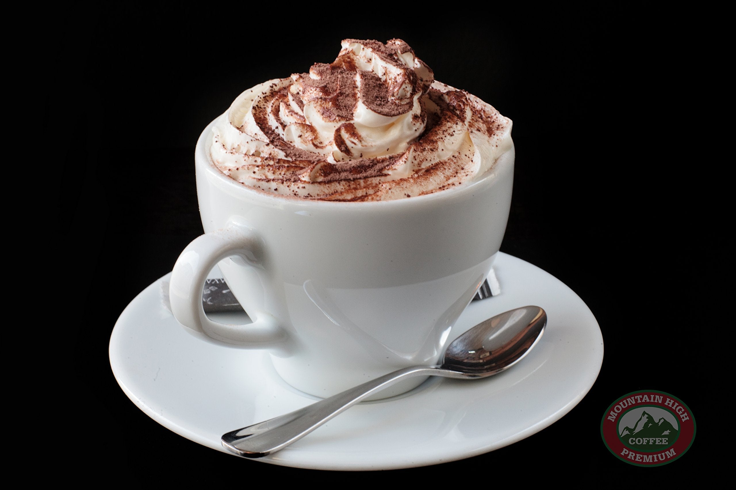 smooth-bold-flavor-instant-coffee