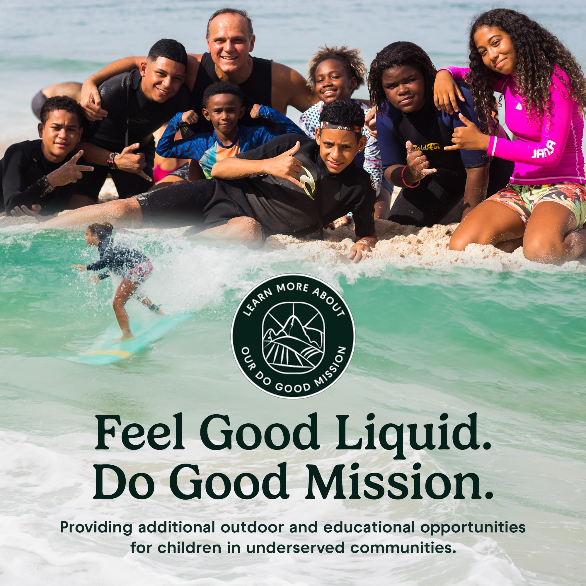 top-rated-yerba-mate-machu-picchu