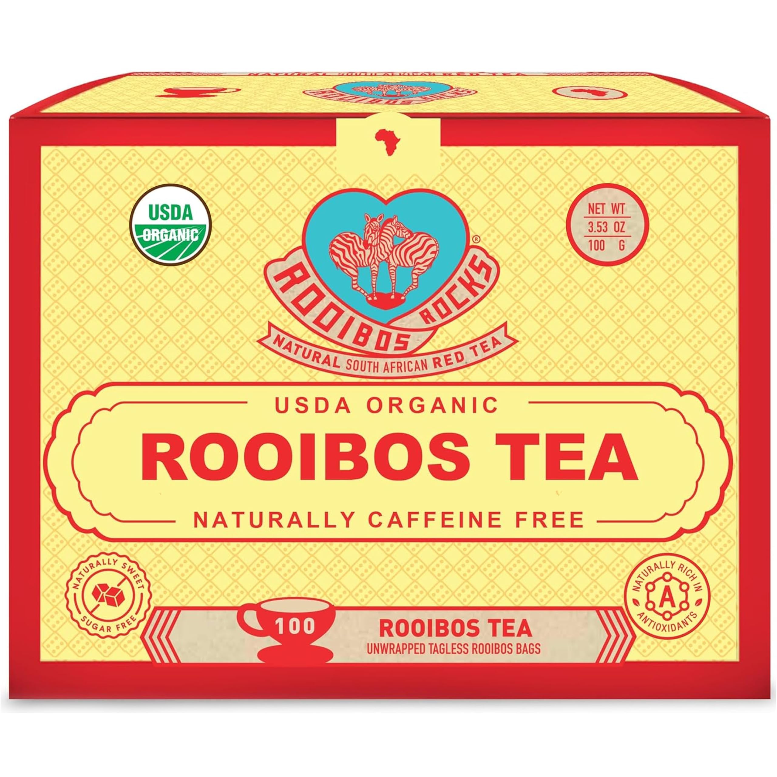 best-rooibos-tea-rooibos-rocks
