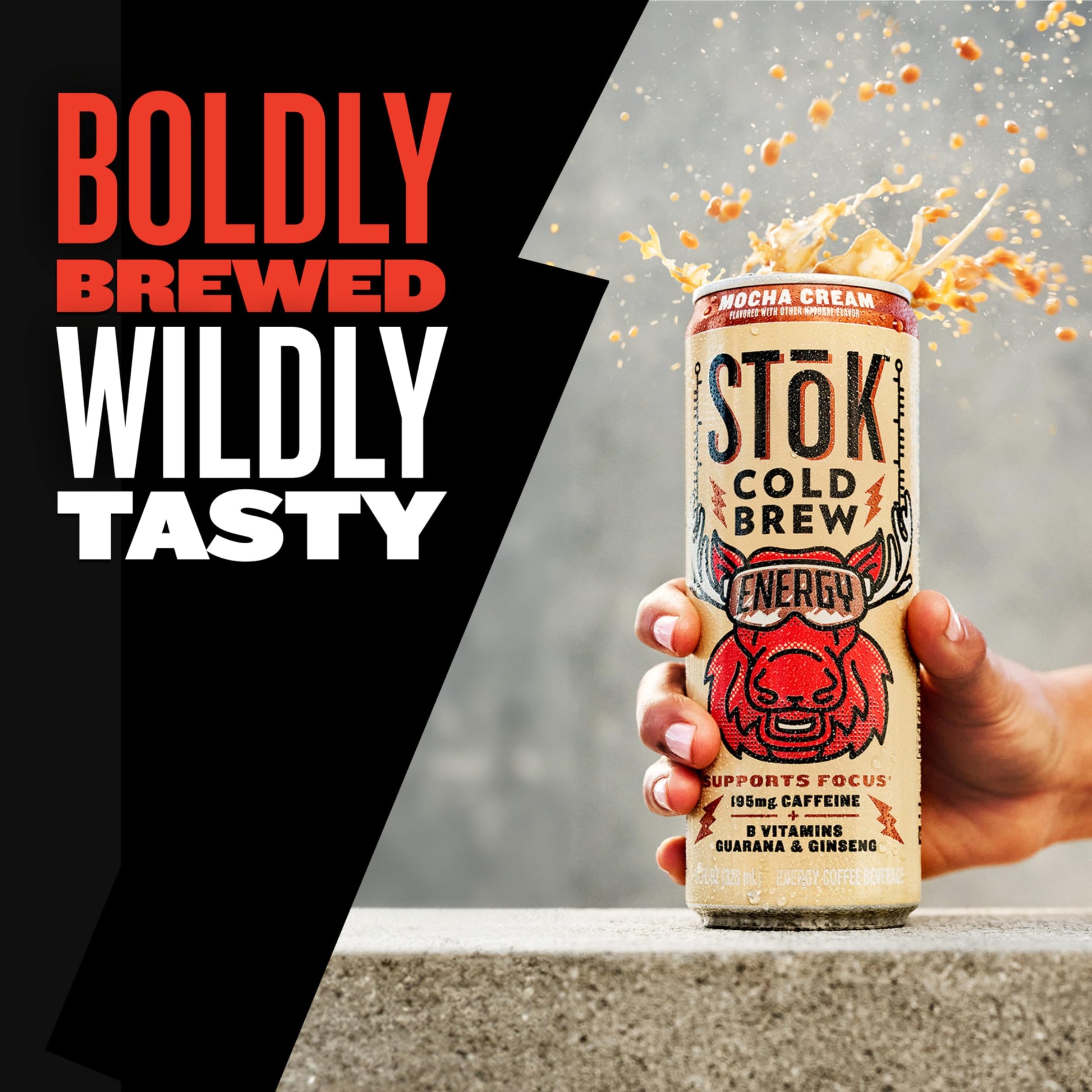 premium-cold-brew-coffee-stok