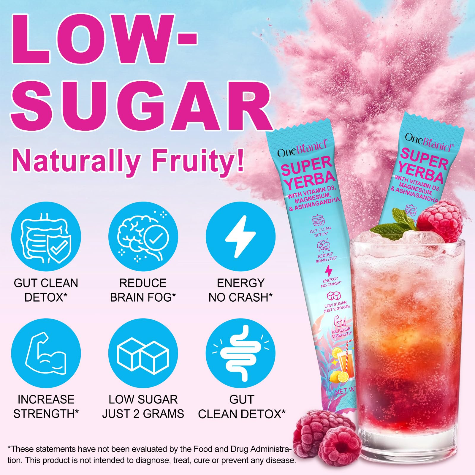 easy-to-brew-instant-tea