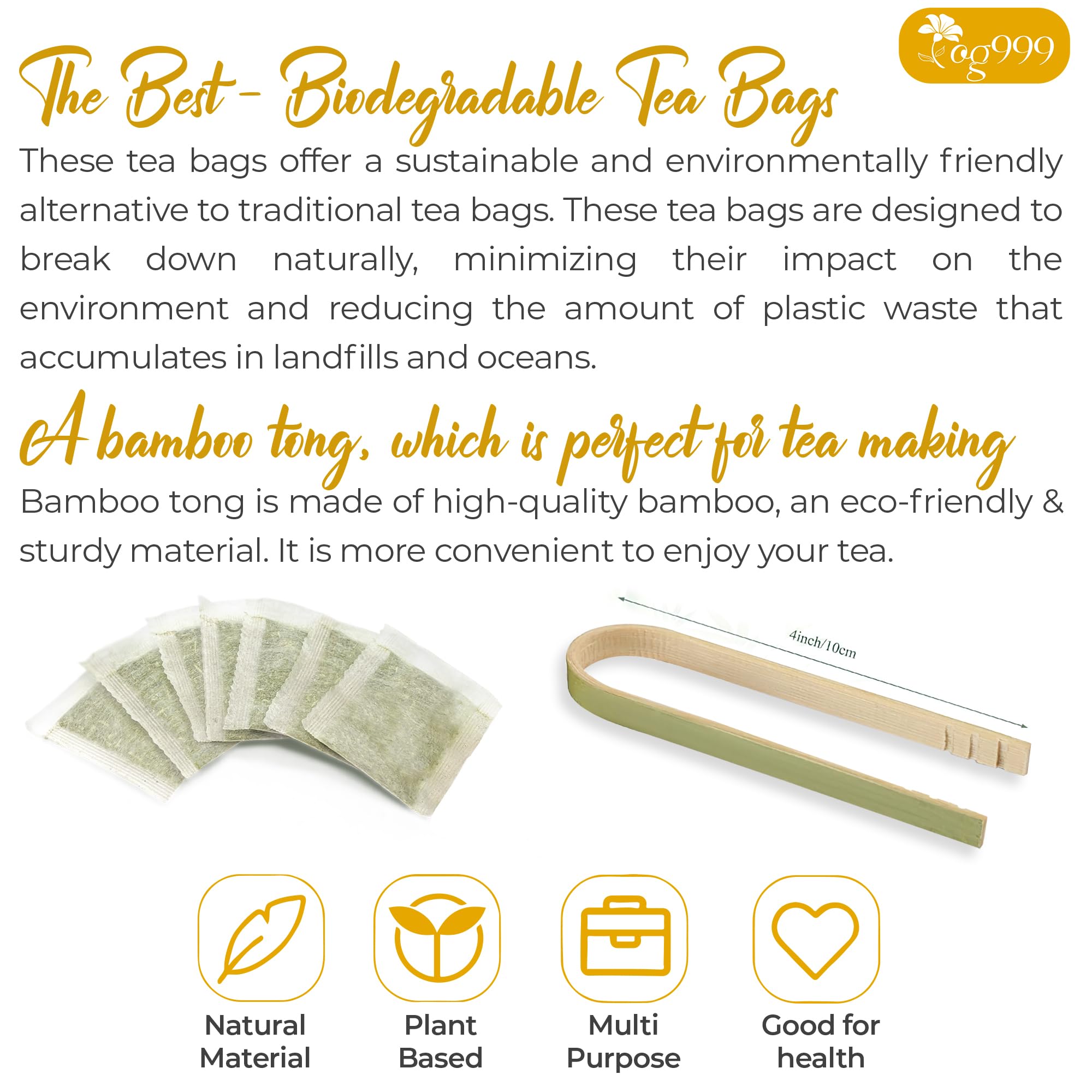 smooth-bold-flavor-instant-tea