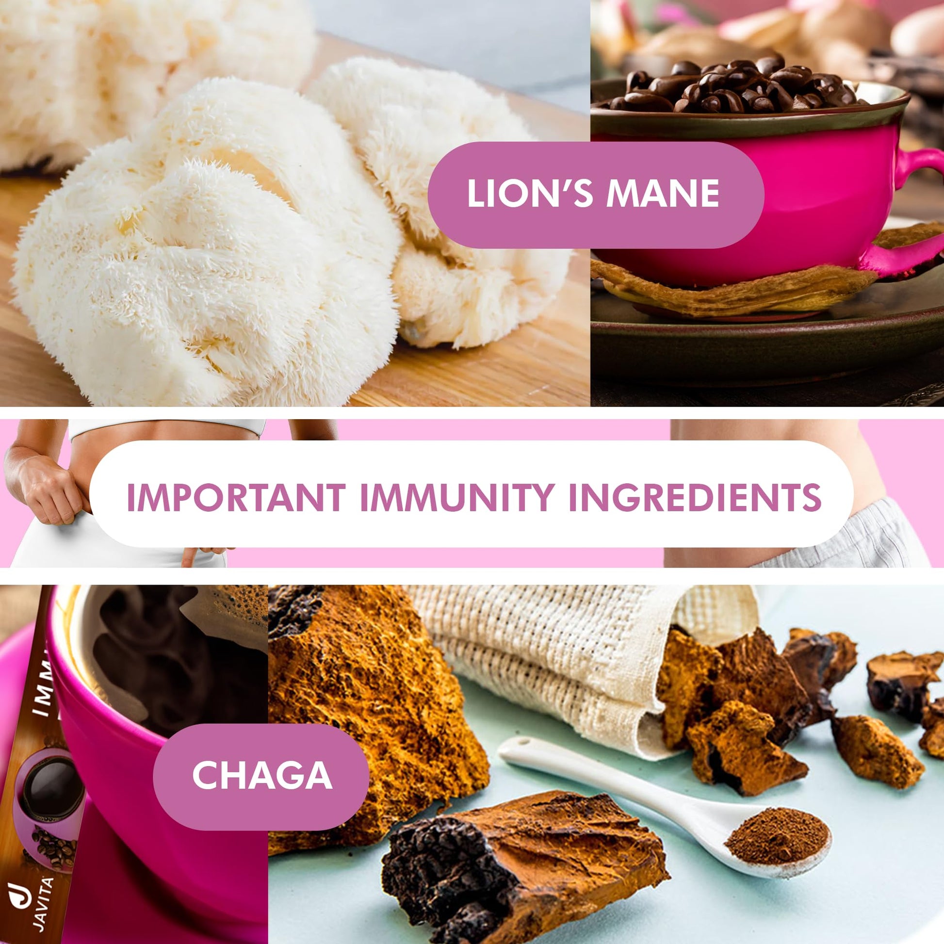 easy-to-brew-mushroom-coffee