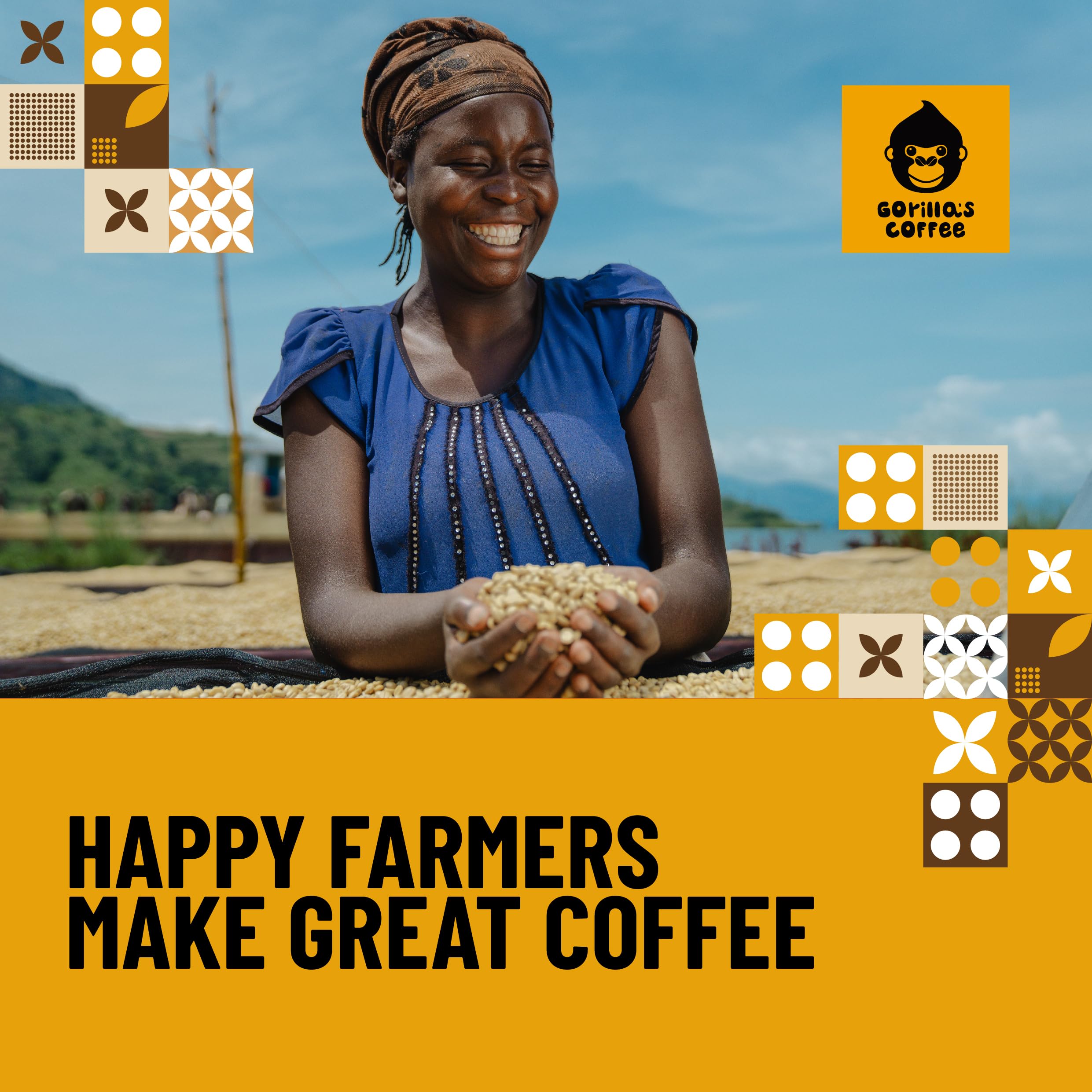 convenient-ground-coffee-multi-serve