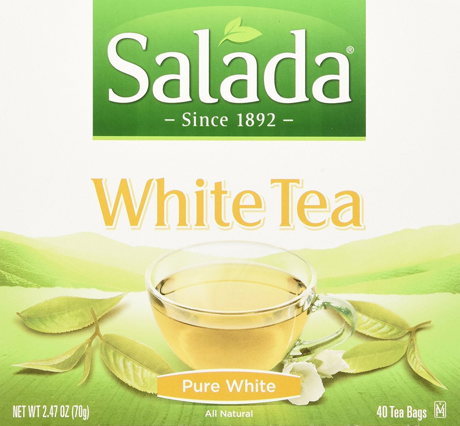 best-instant-tea-salada
