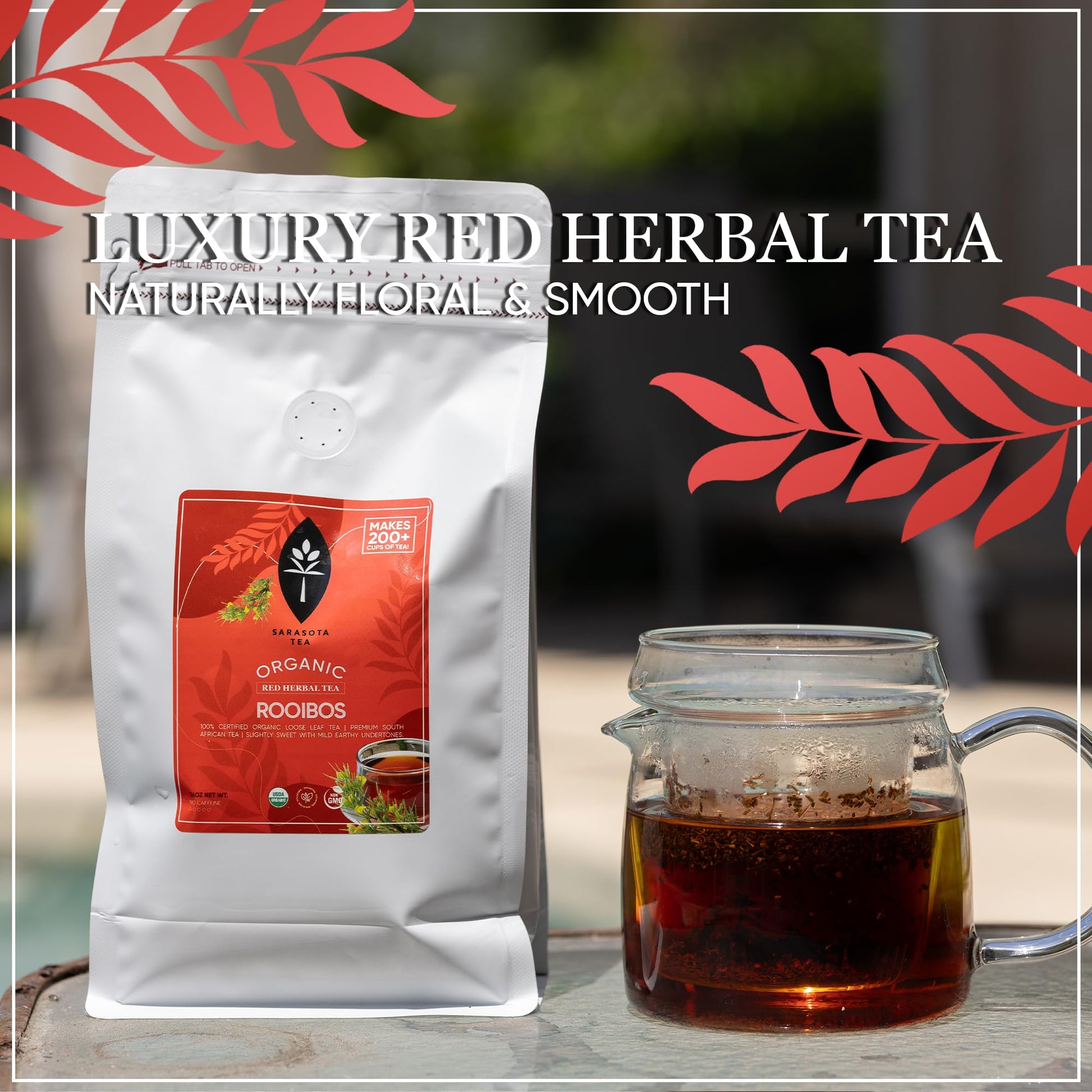 rich-full-bodied-chai-tea