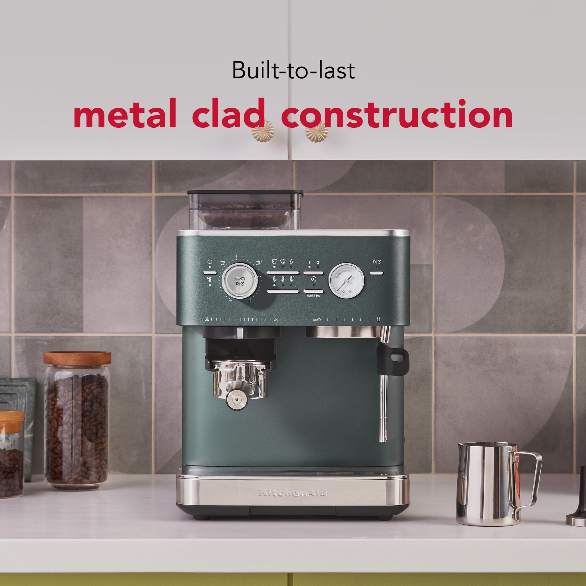 premium-latte-mix-kitchenaid