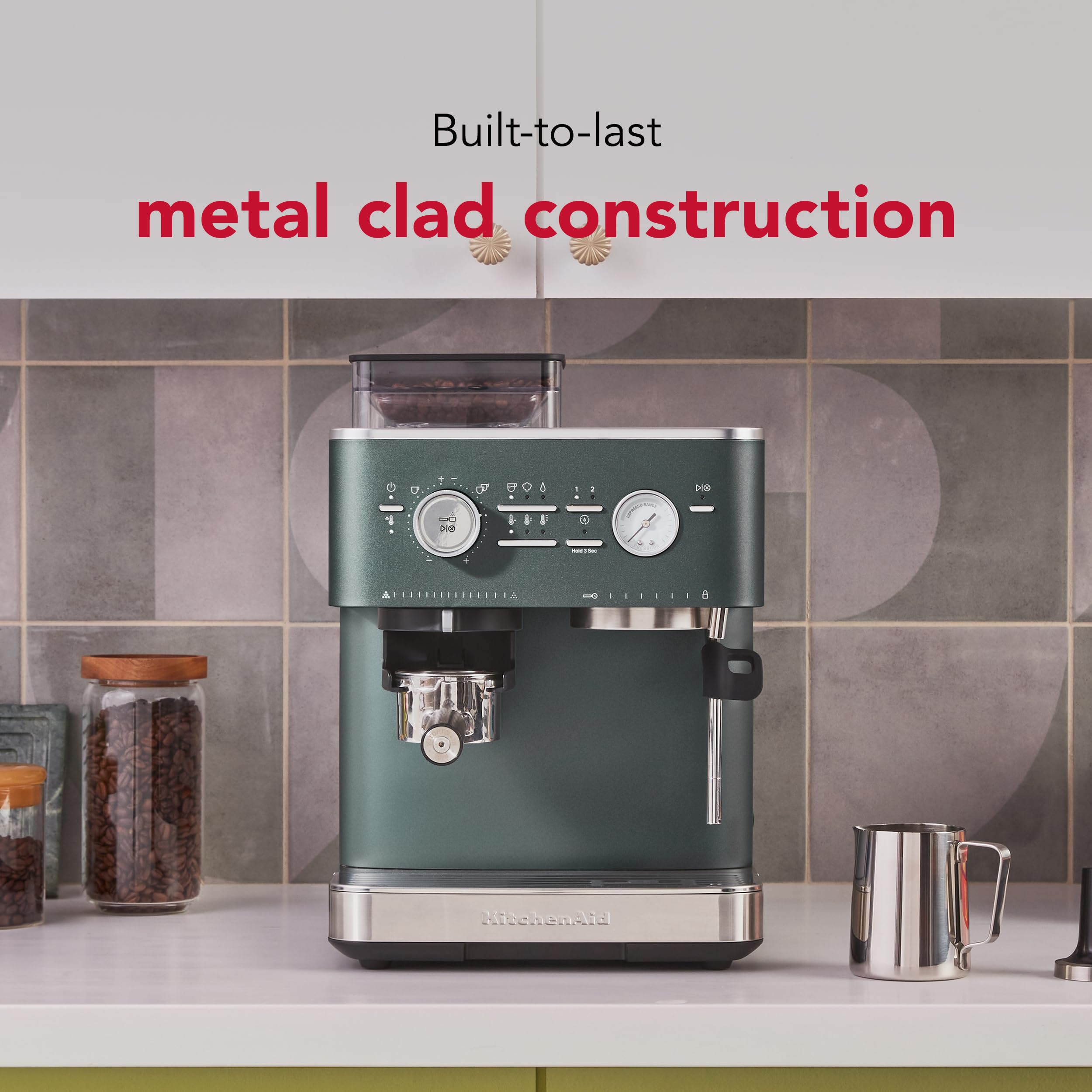 premium-latte-mix-kitchenaid