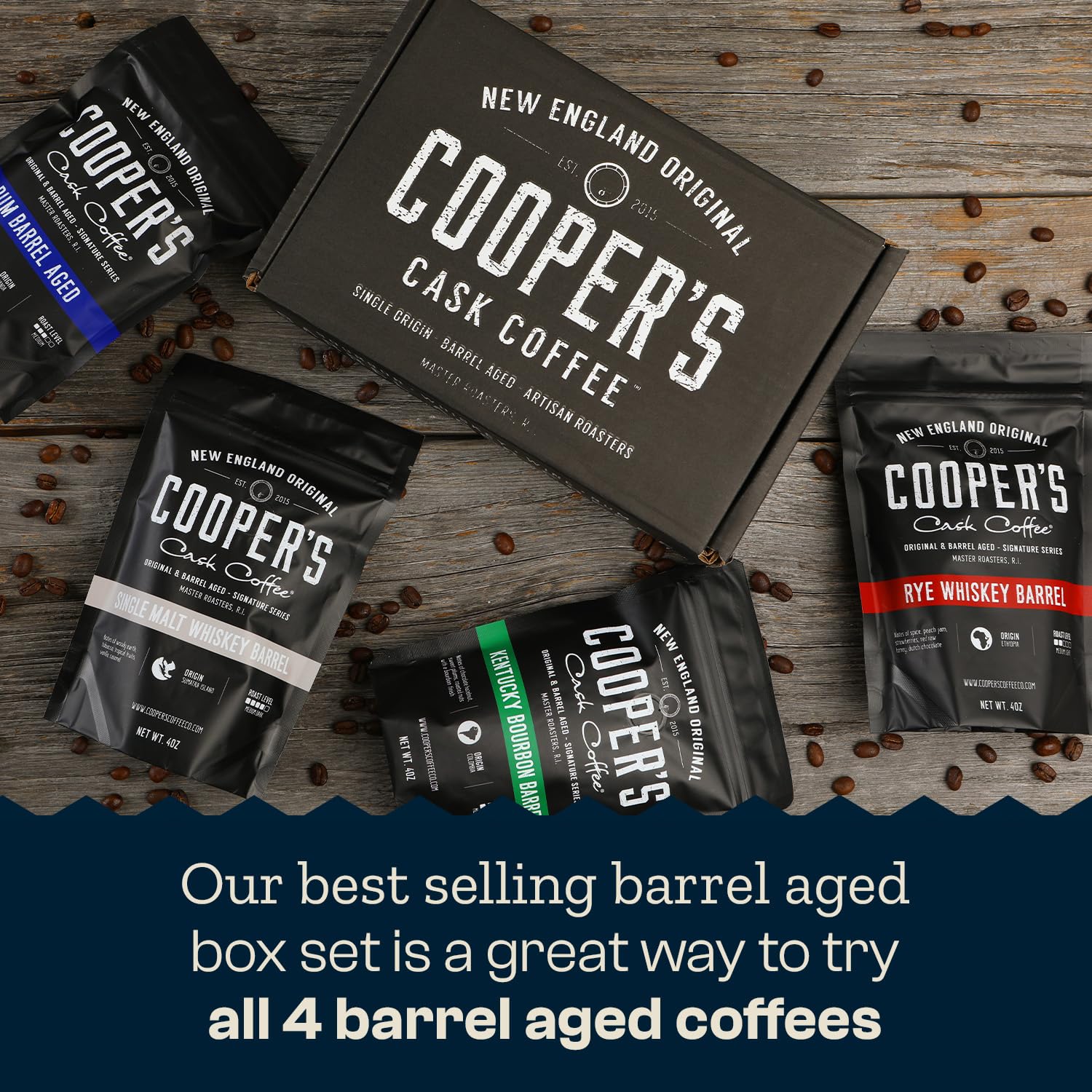 premium-whole-beans-cooper-s-cask-coffee