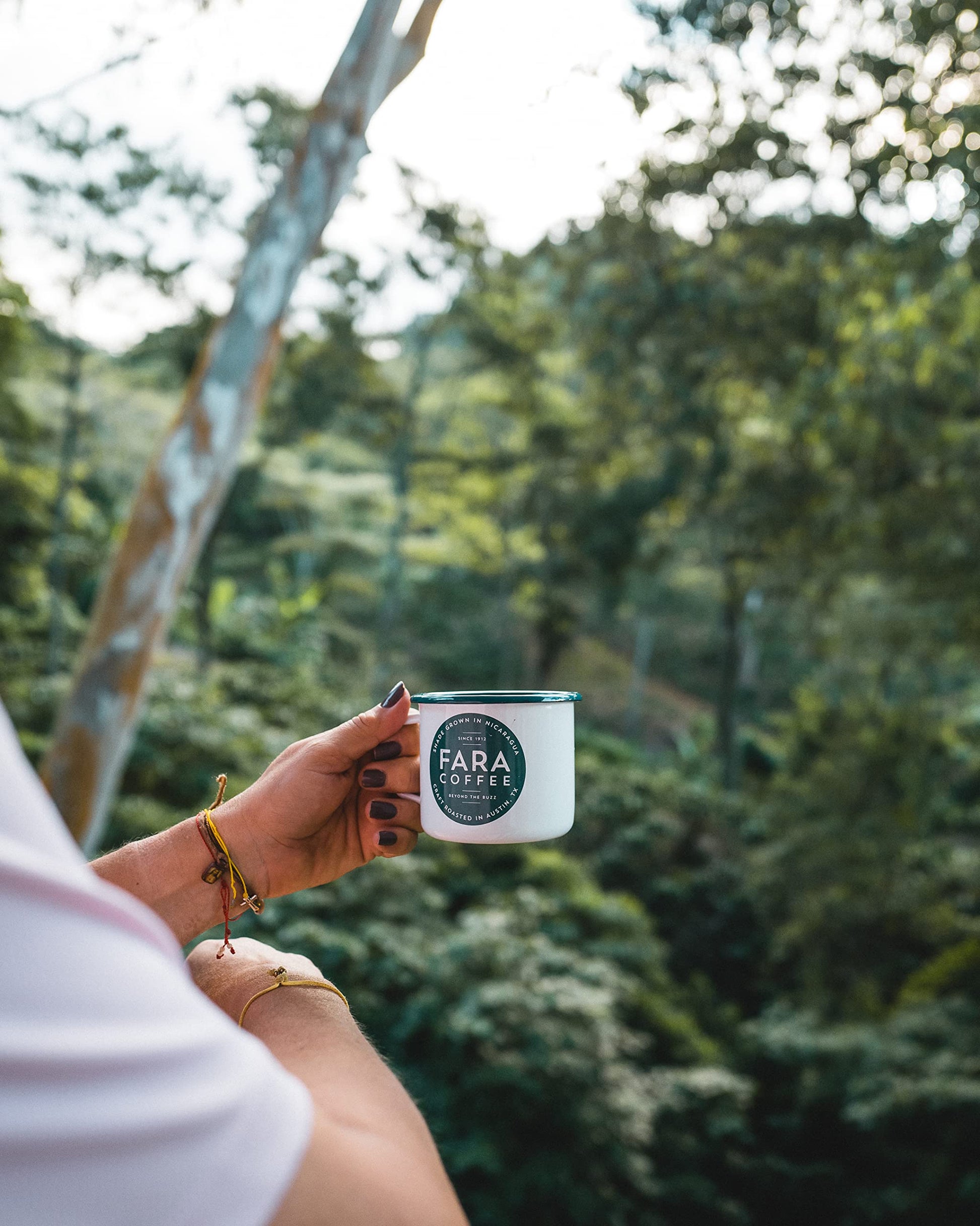 top-rated-whole-beans-fara-coffee