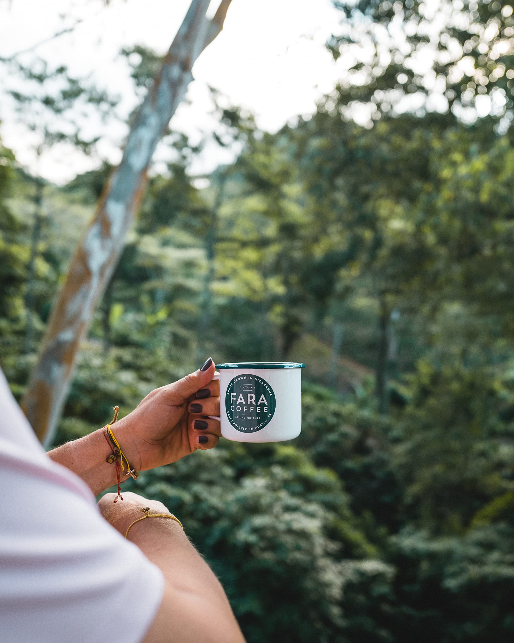 top-rated-whole-beans-fara-coffee