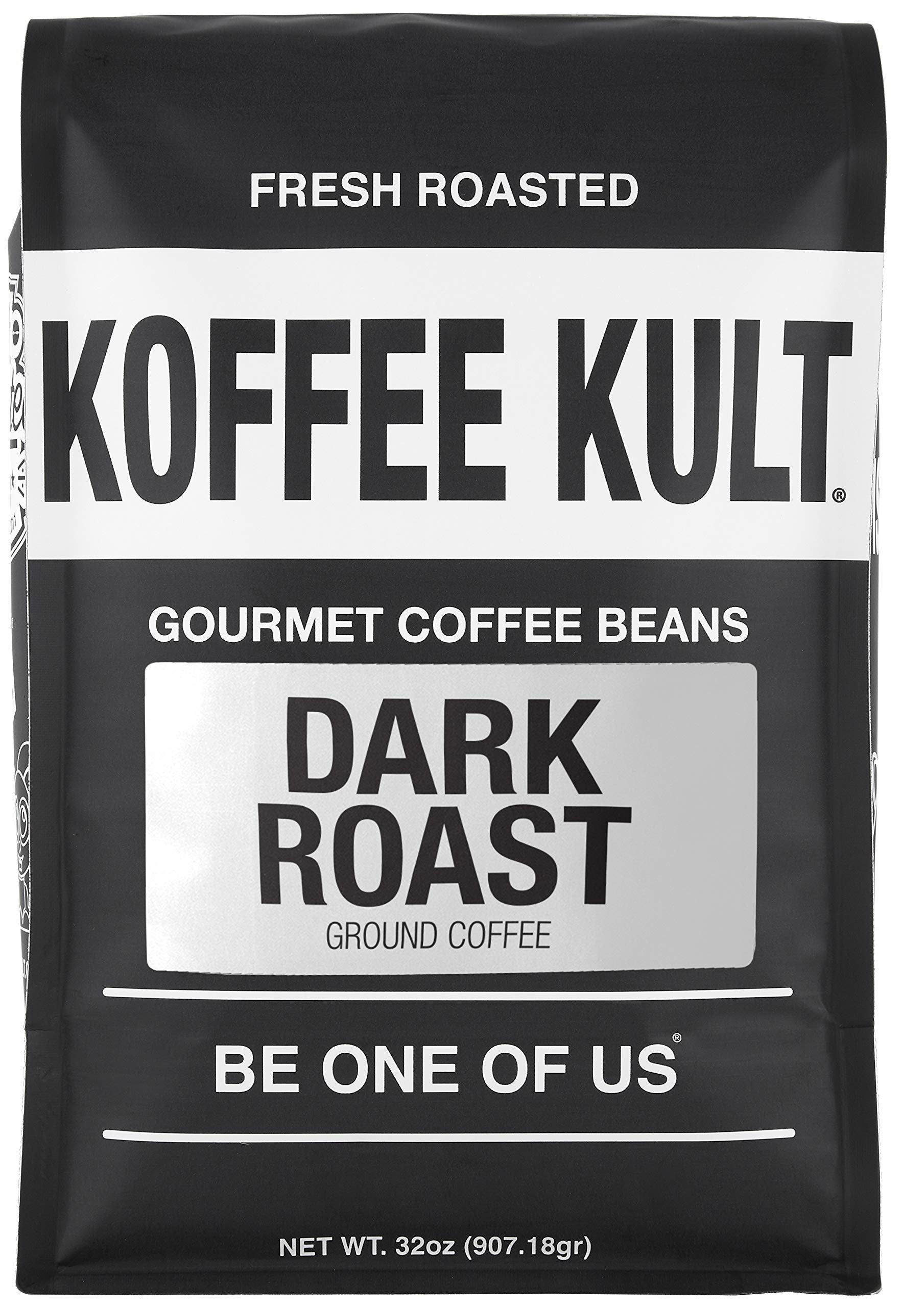 instant-ground-coffee