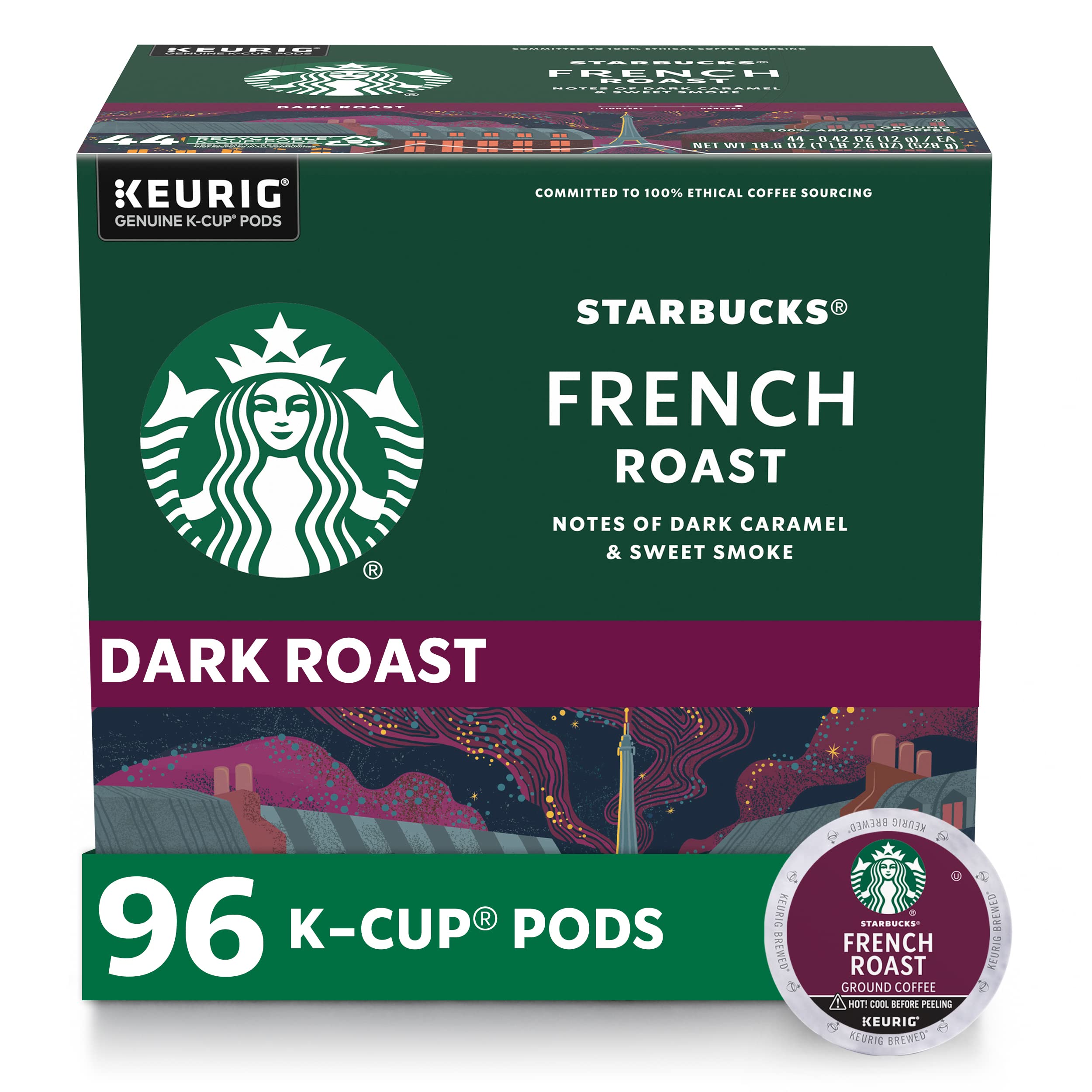 best-coffee-pods-k-cups-etc-starbucks-light-single-serve
