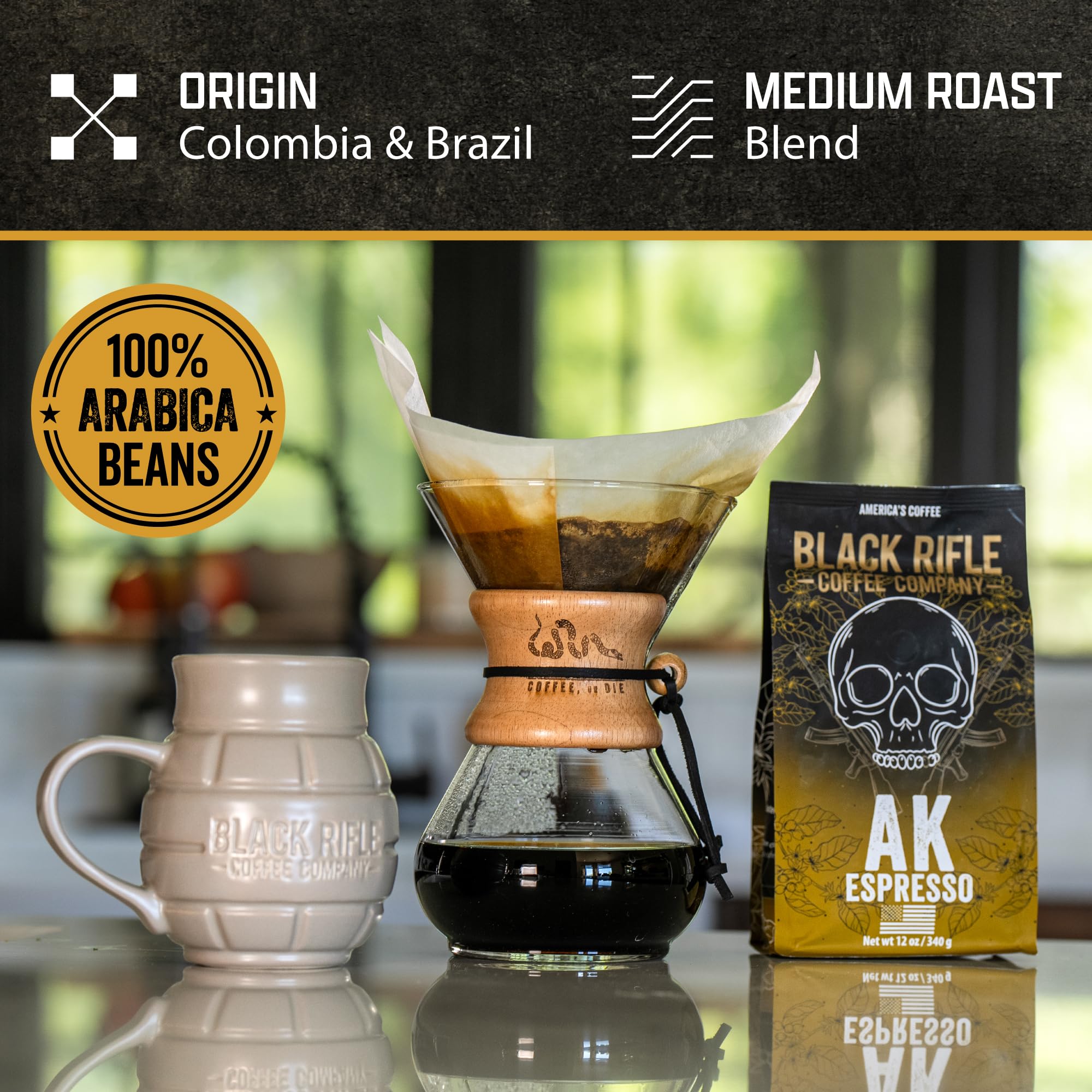 affordable-whole-beans