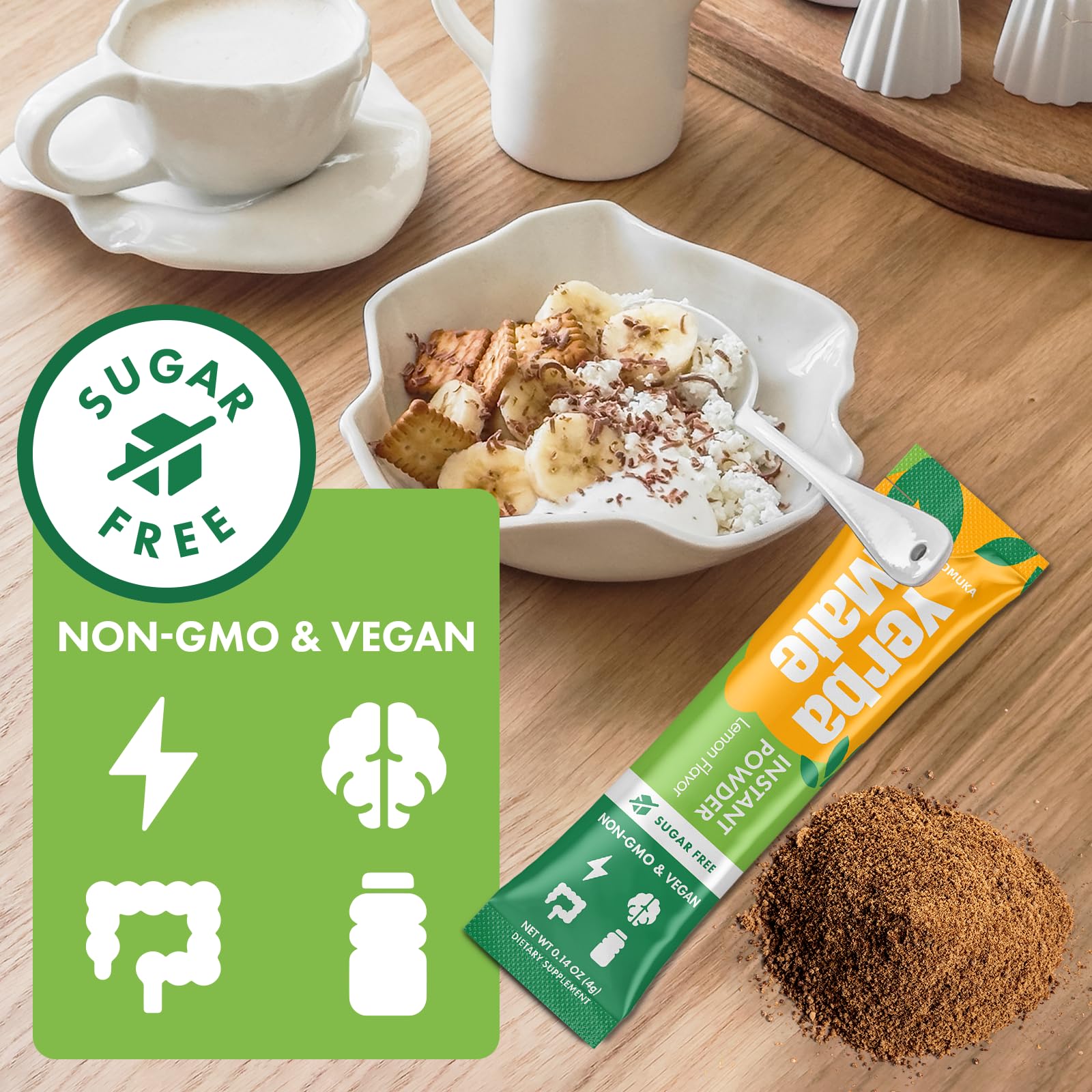 top-rated-yerba-mate-fergomuka