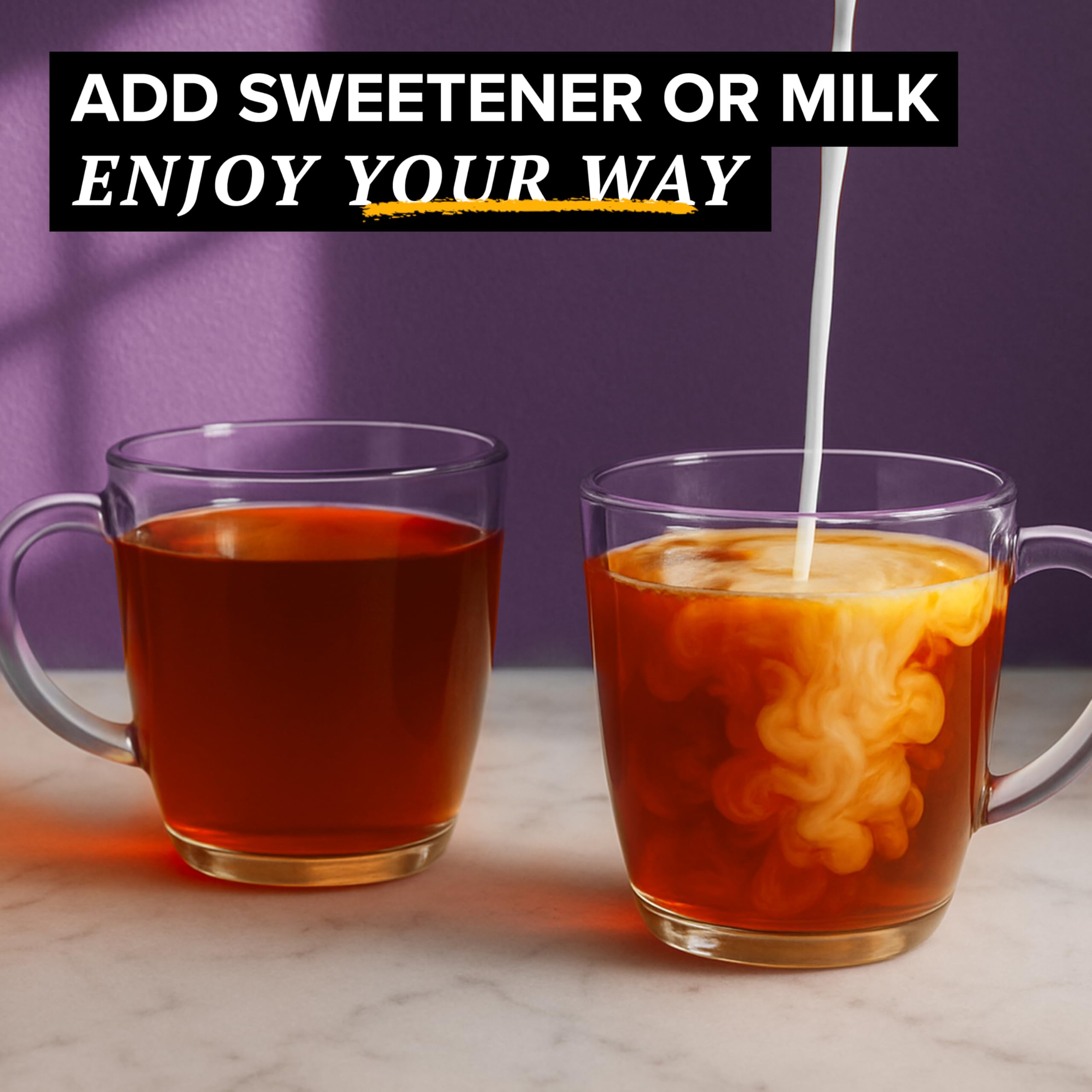 convenient-chai-tea-multi-serve